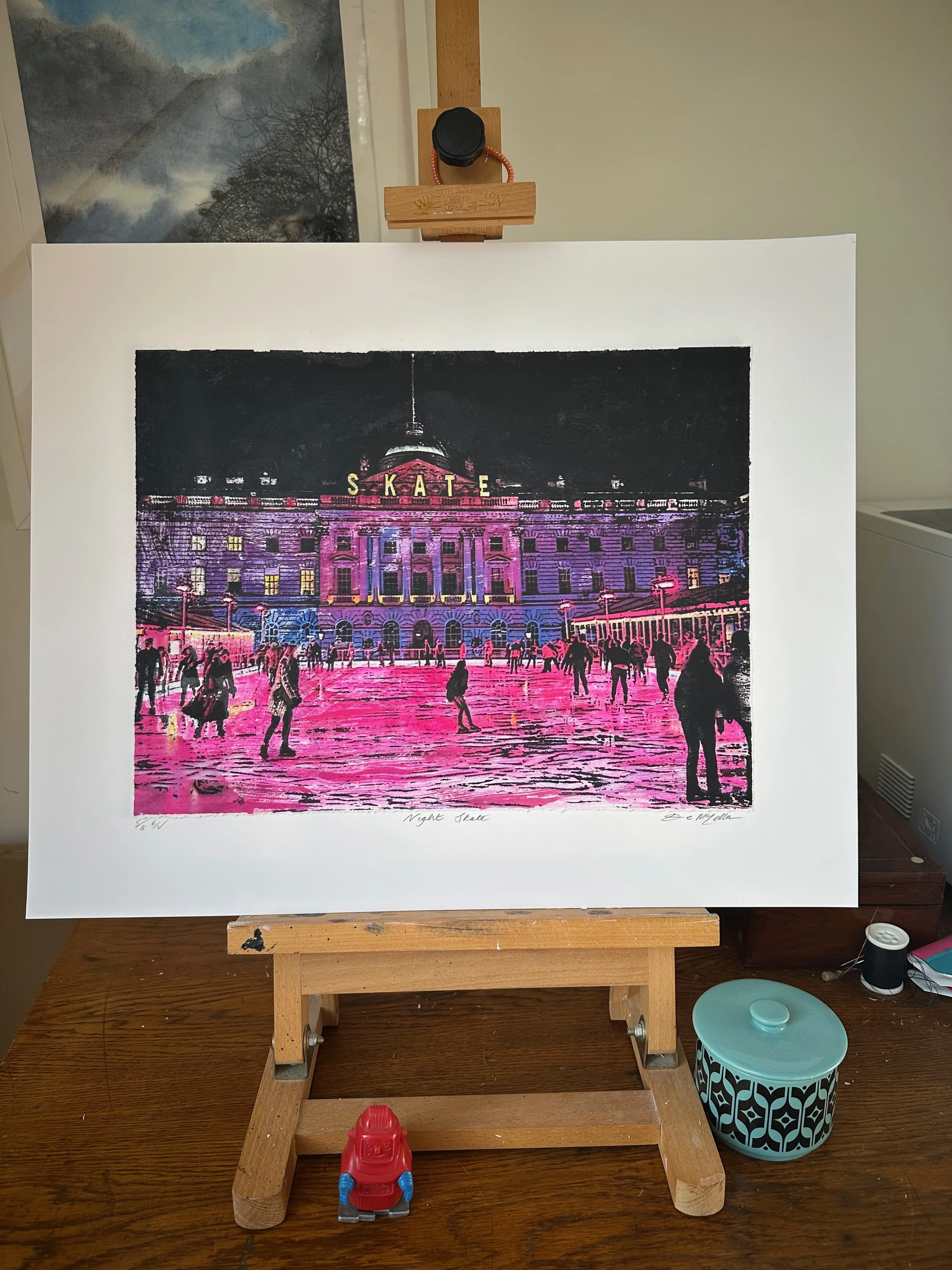 Night Skate 5of8 (5).jpeg