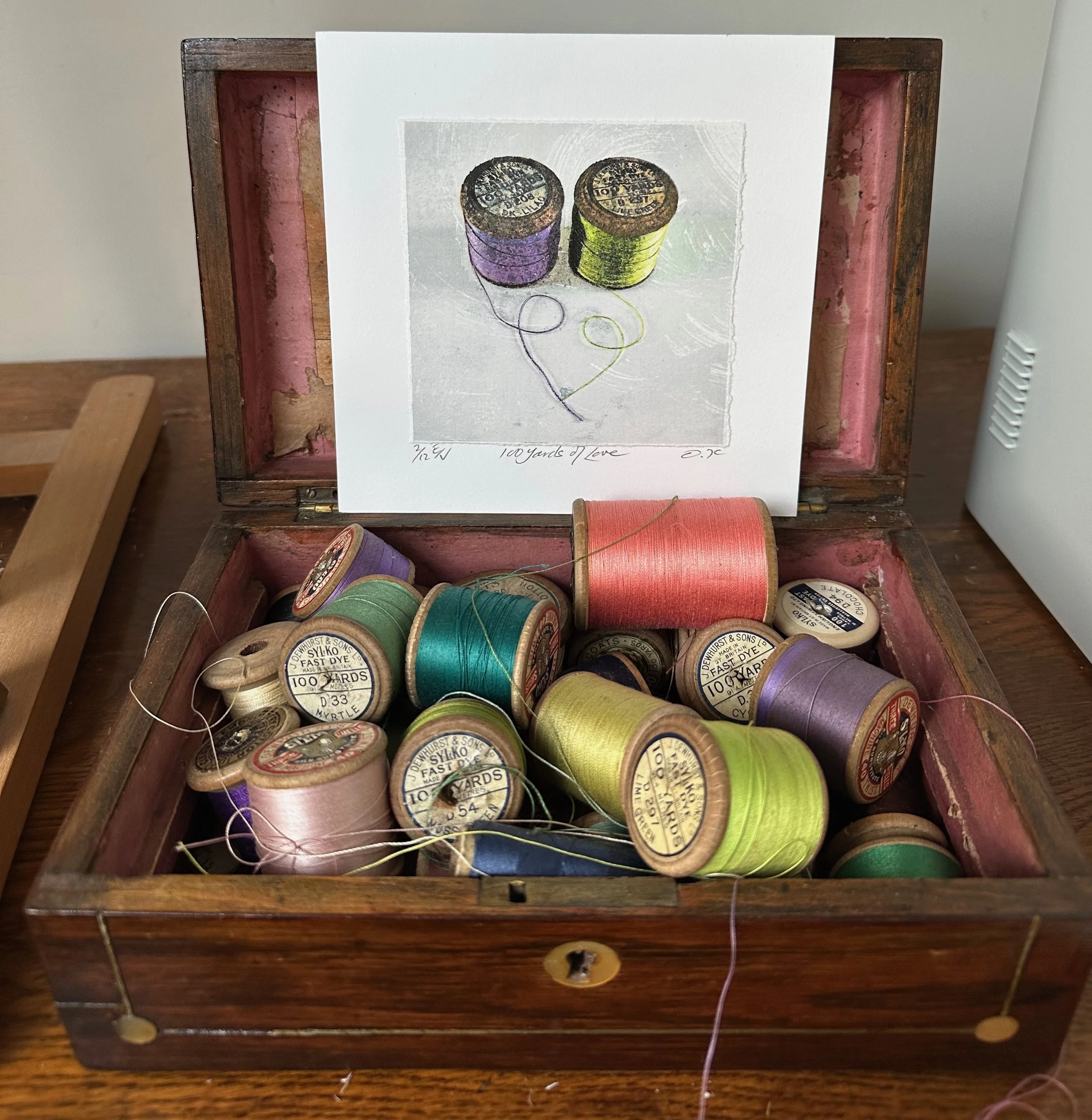 100 Yards of Love 2-12 (4).jpeg