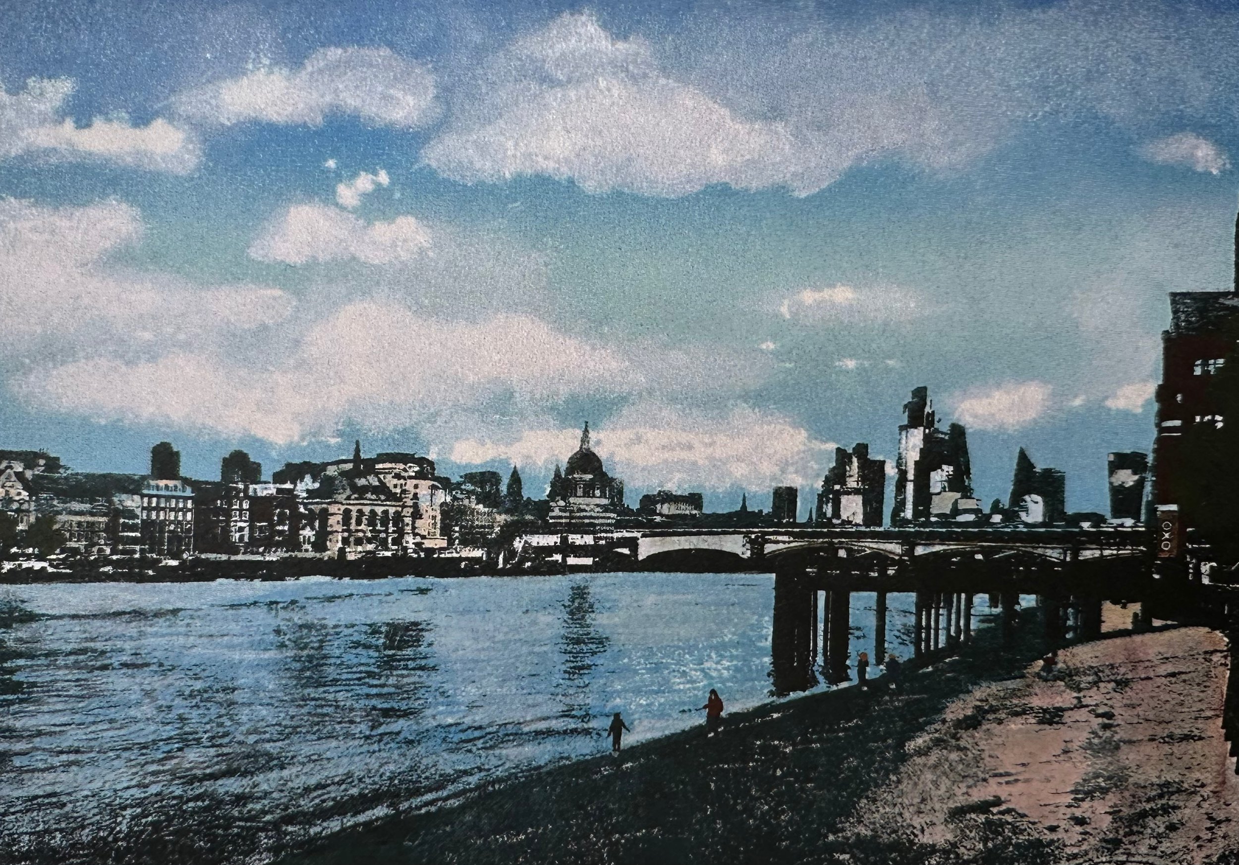 card London skies blackfriars 1.jpeg