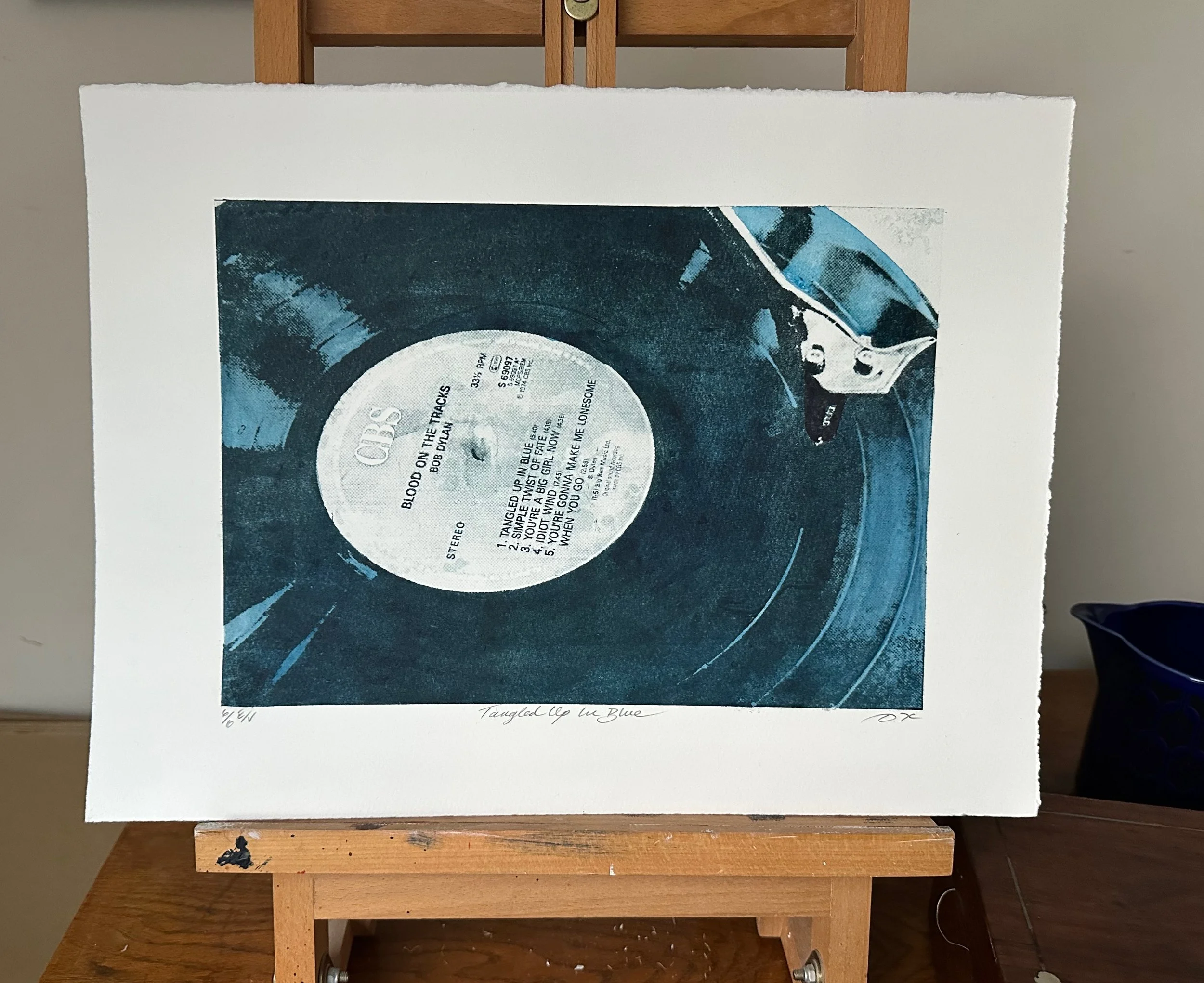 Tangled Up In Blue 6of6 (2).jpeg