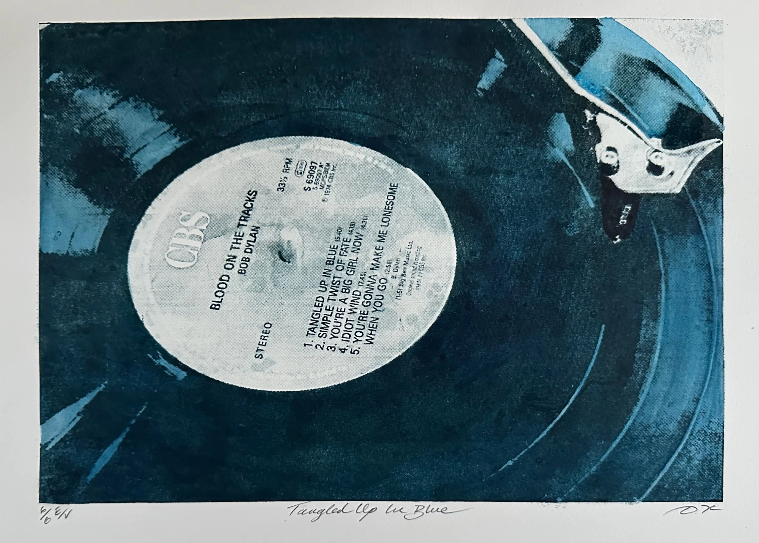 Tangled Up In Blue 6of6 (3).jpeg