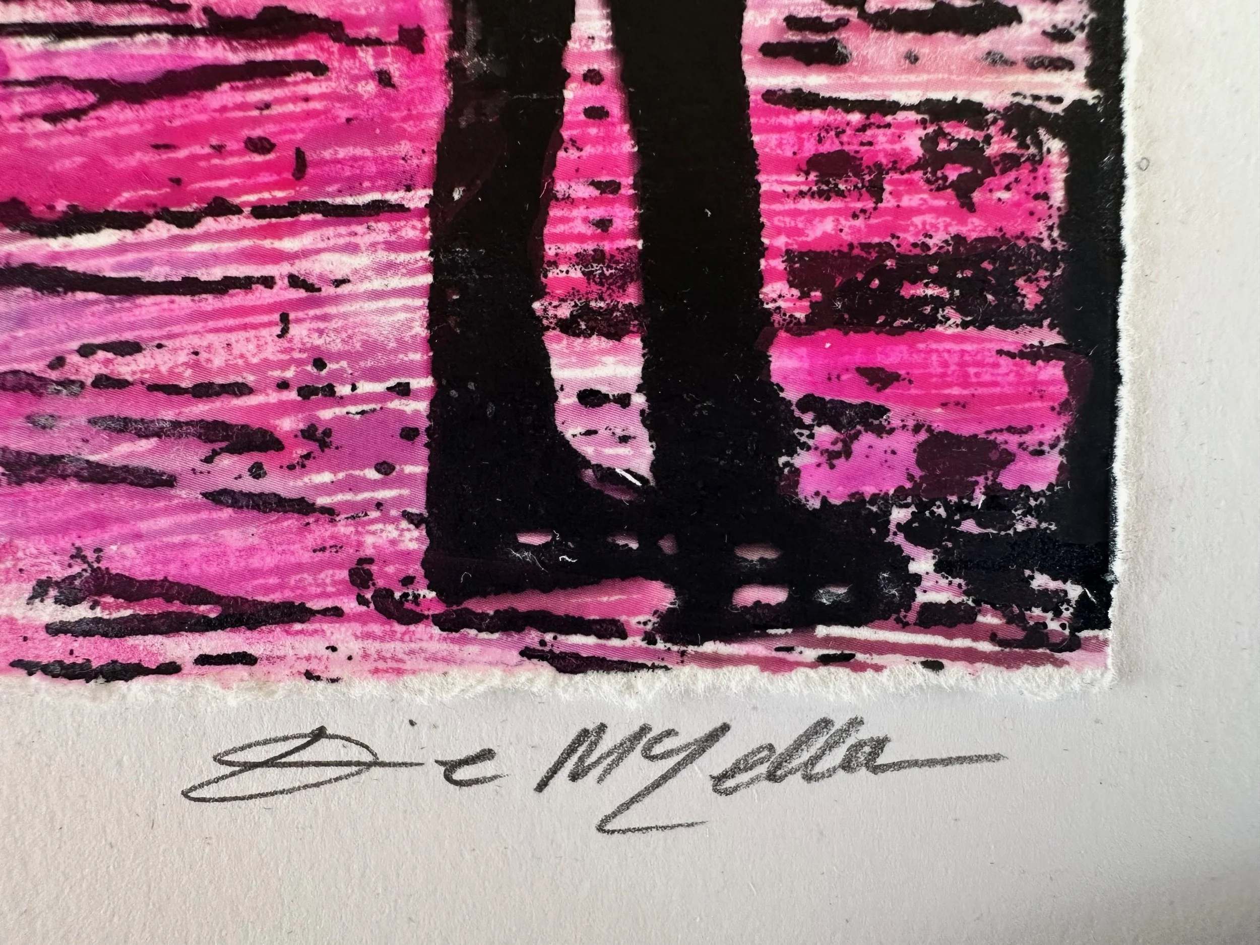 Night Skate 5of8 (2).jpeg