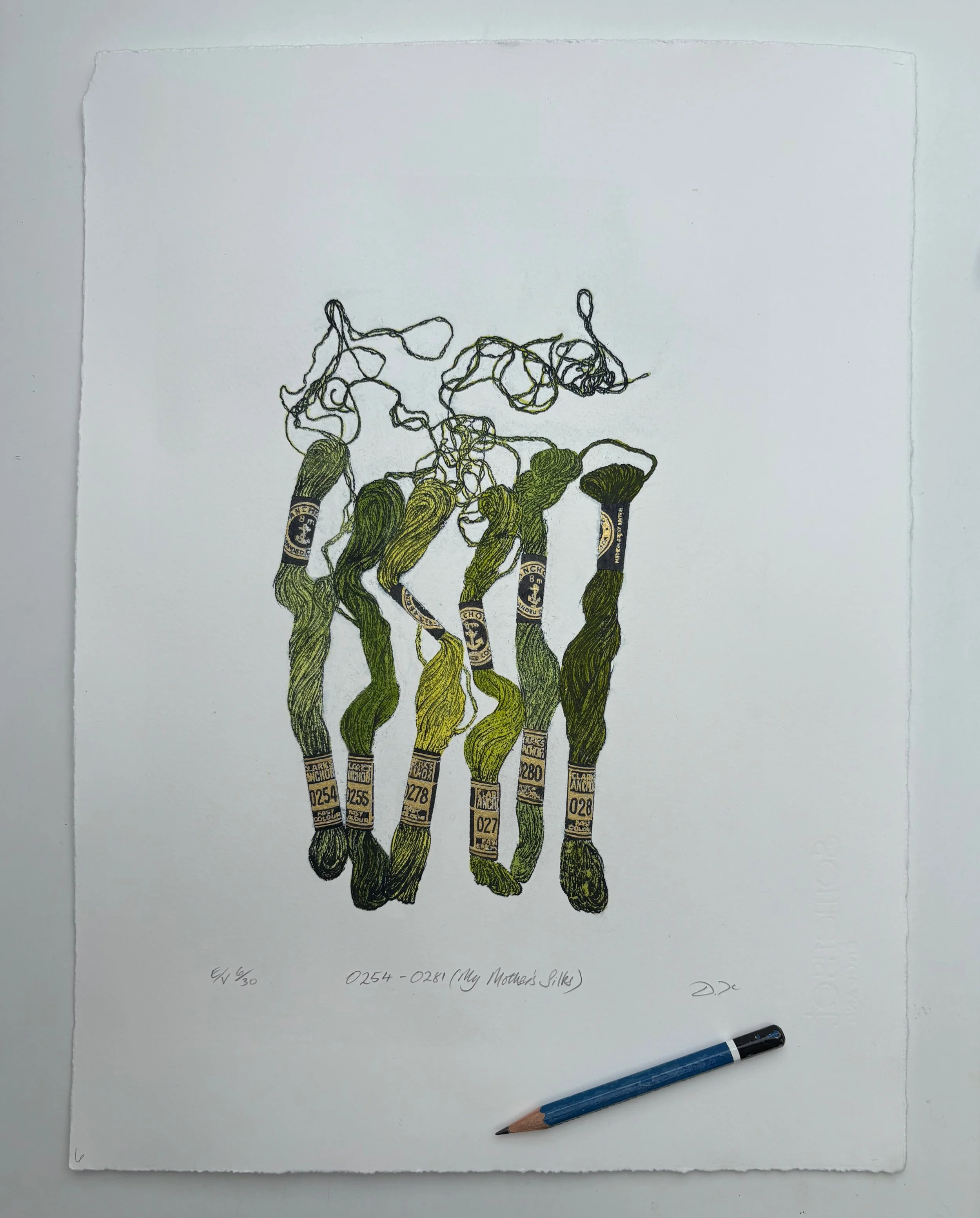 0254-0281 (mY mother's Silks) 6of30.jpeg