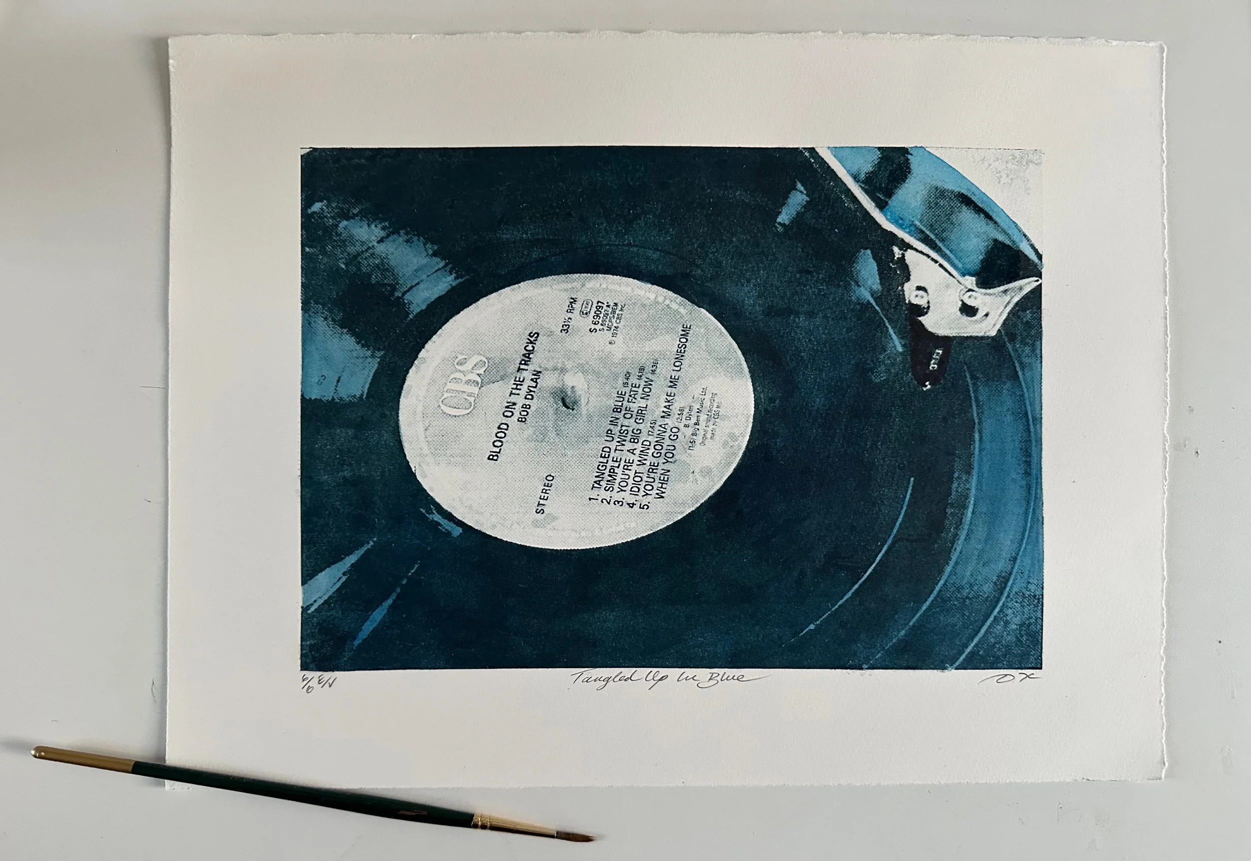 Tangled Up In Blue 6of6 (1).jpeg