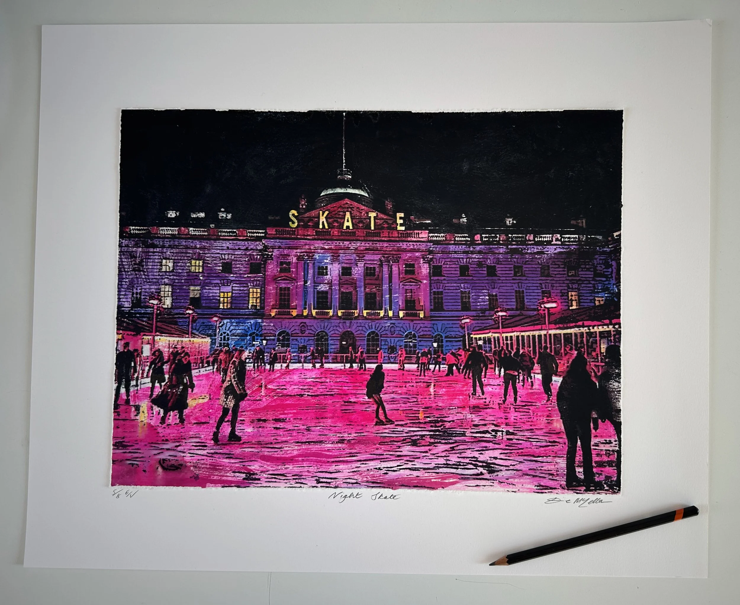 Night Skate 5of8 (1).jpeg