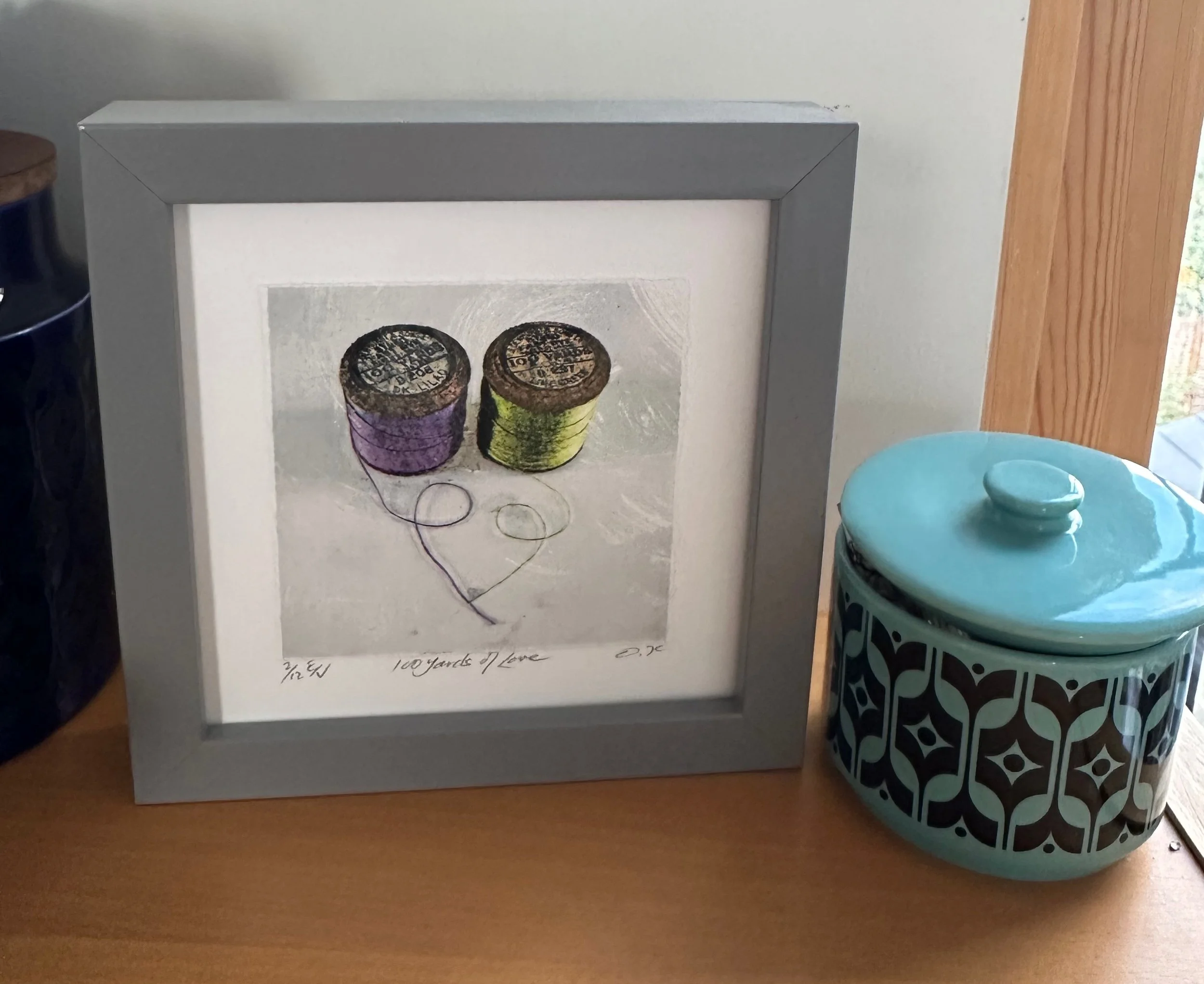 100 Yards of Love 2-12 (6).jpeg