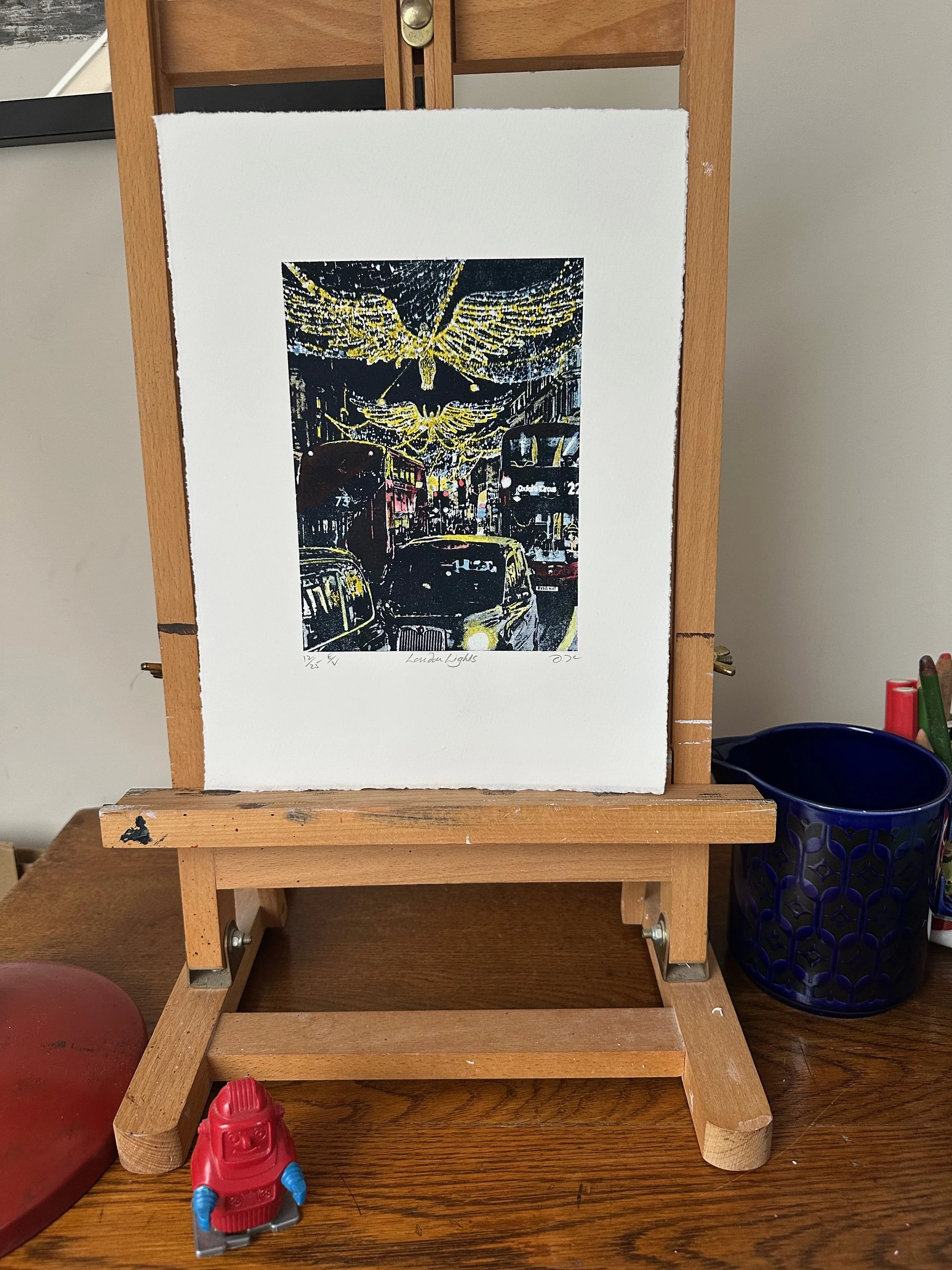 London Lights 12of25 (1).jpeg