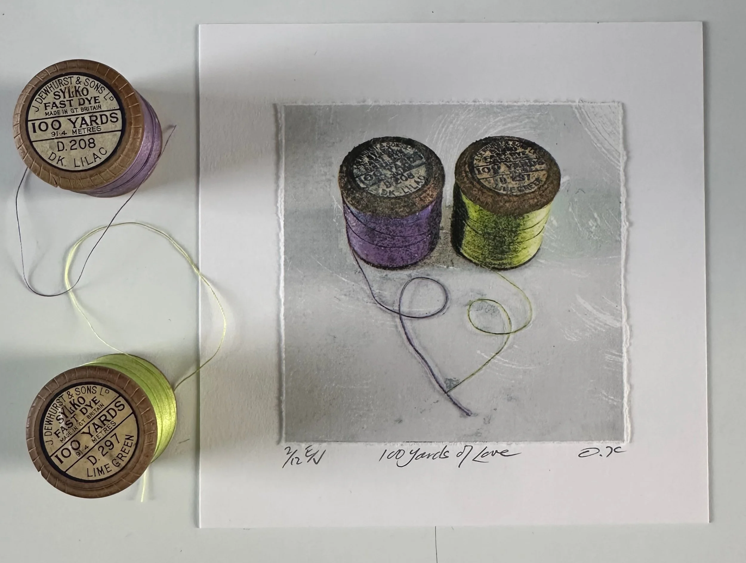 100 Yards of Love 2-12 (1).jpeg