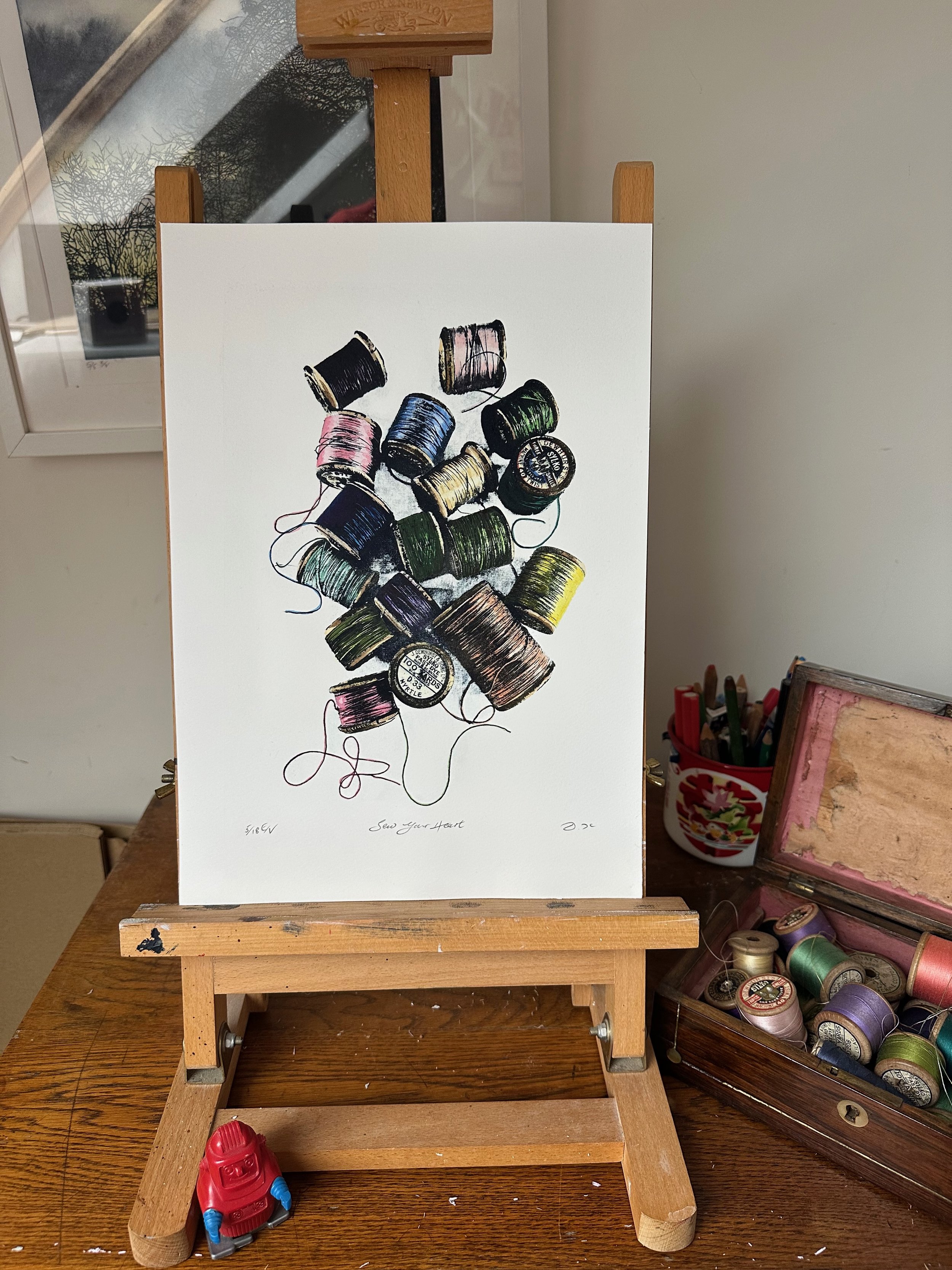 Sew Your Heart 5of18 (2).jpeg