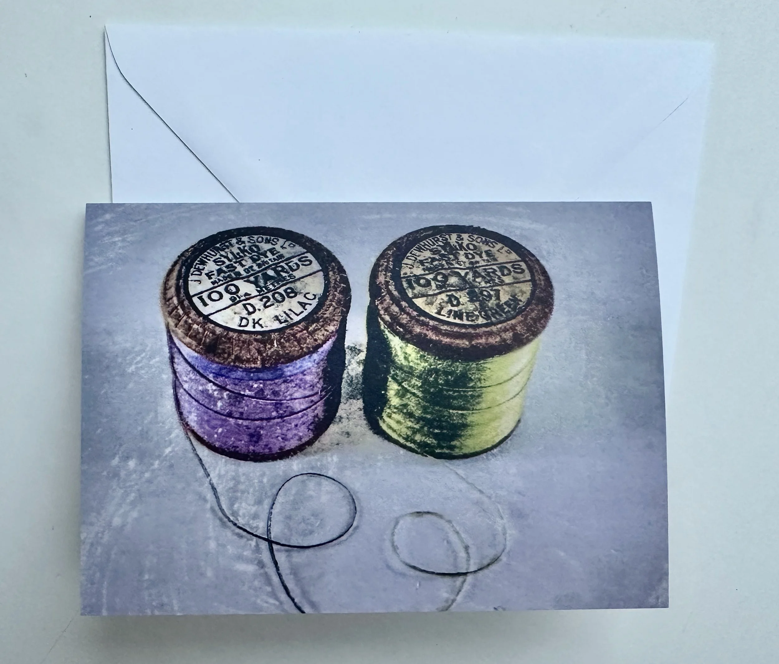 card 100 yards of love.jpeg