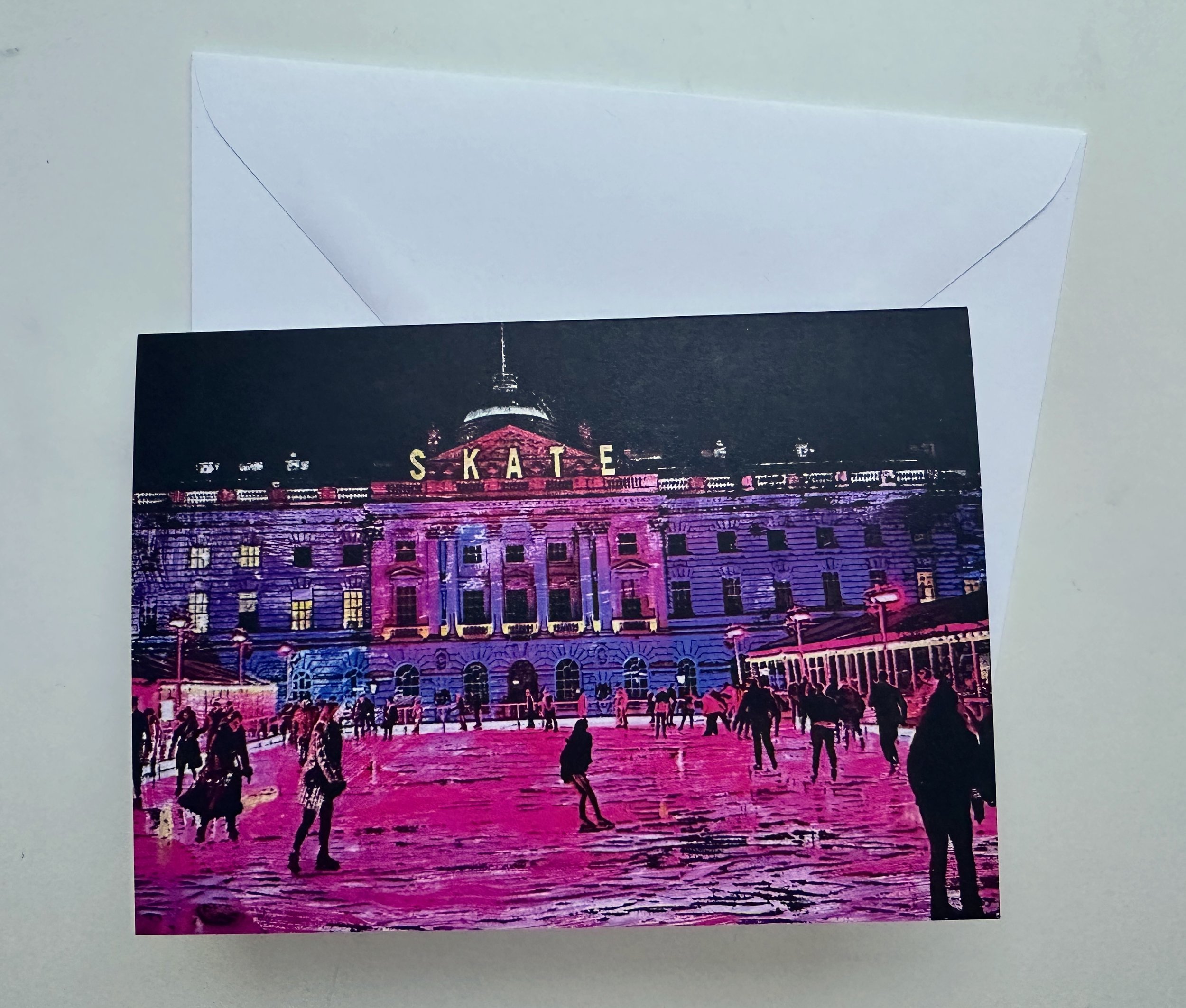 Card Night Skate.jpeg