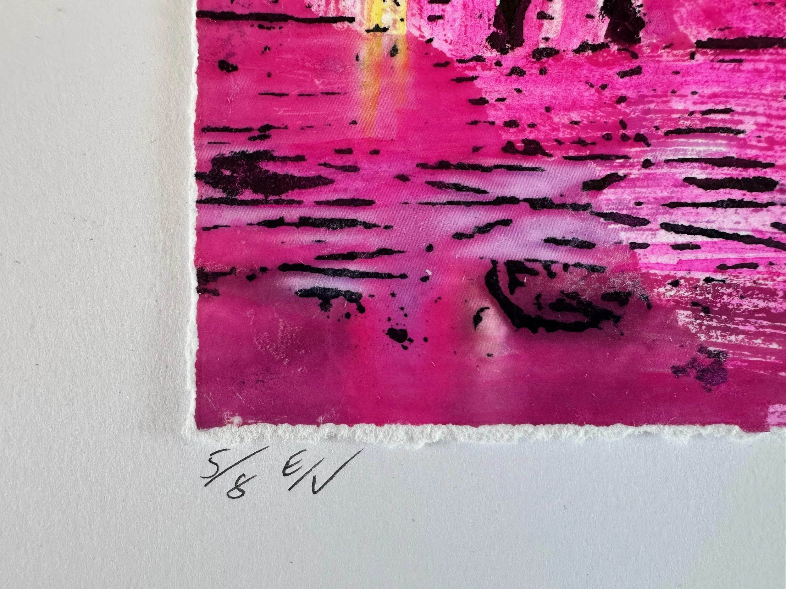 Night Skate 5of8 (3).jpeg