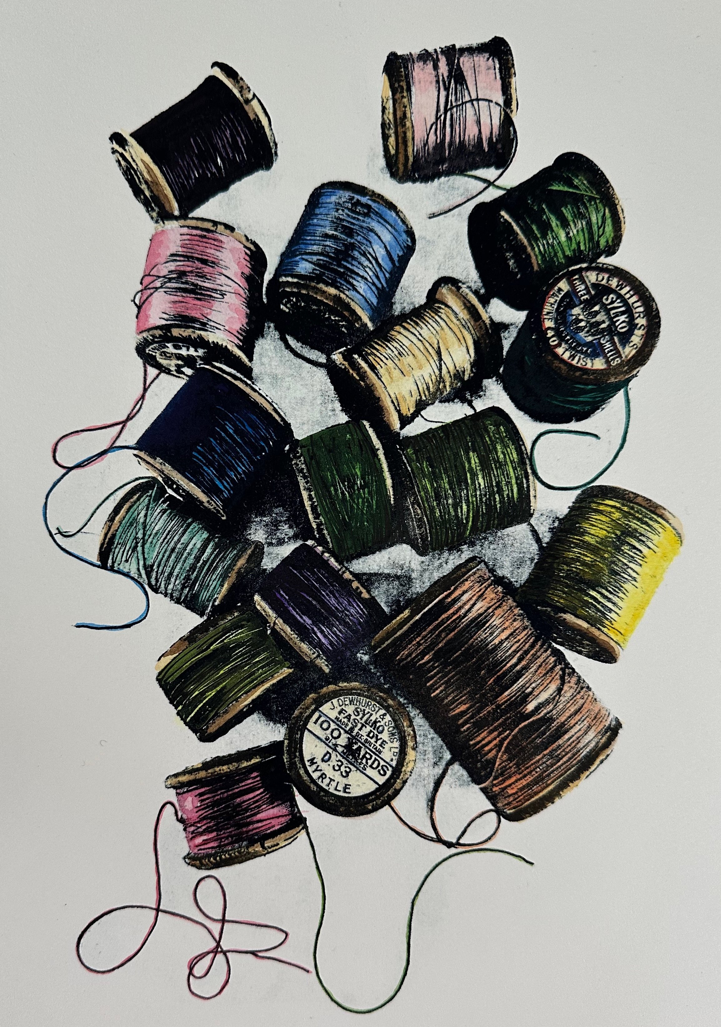 Sew Your Heart 5of18 (3).jpeg