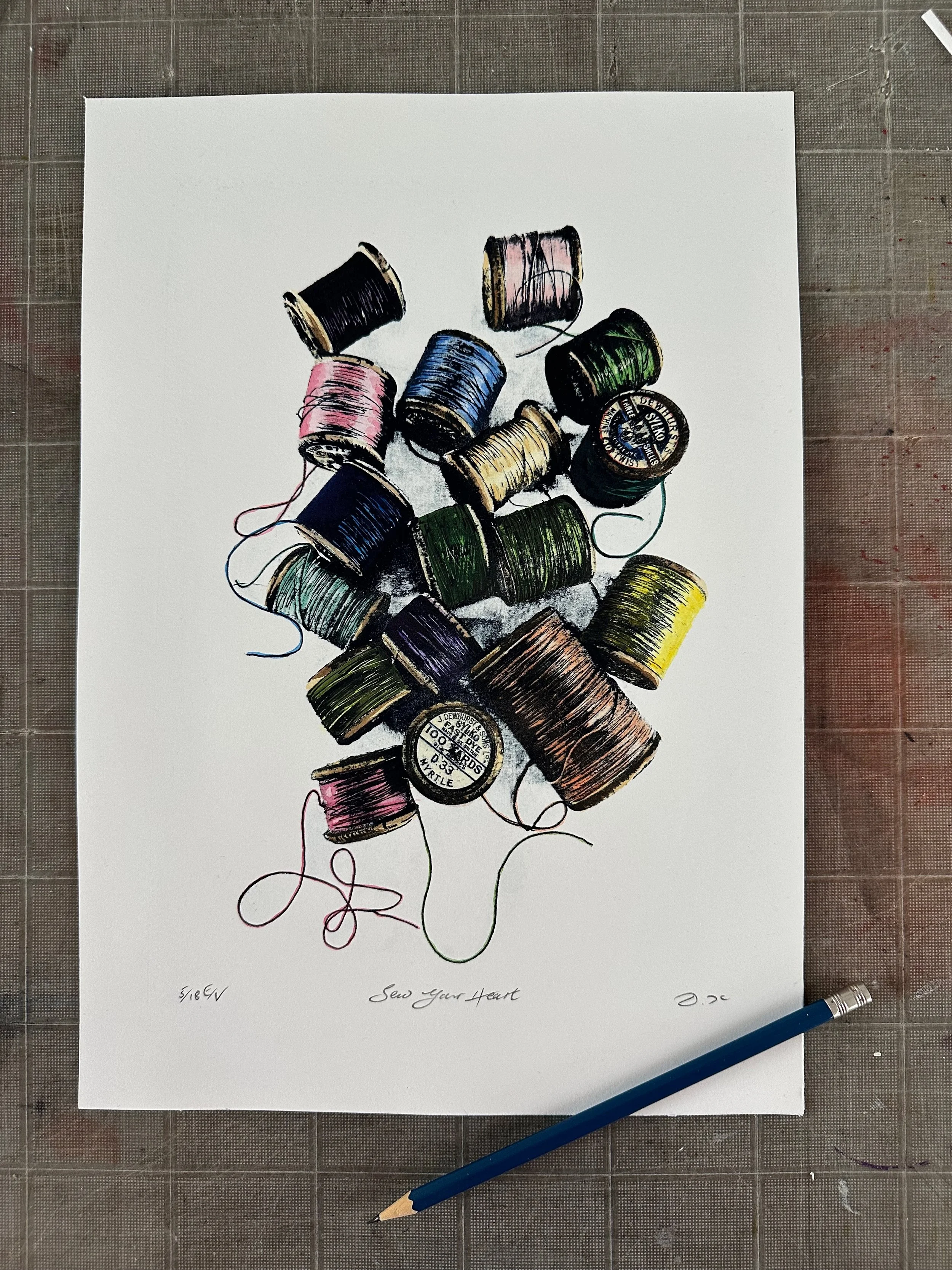 Sew Your Heart 5of18 (1).jpeg