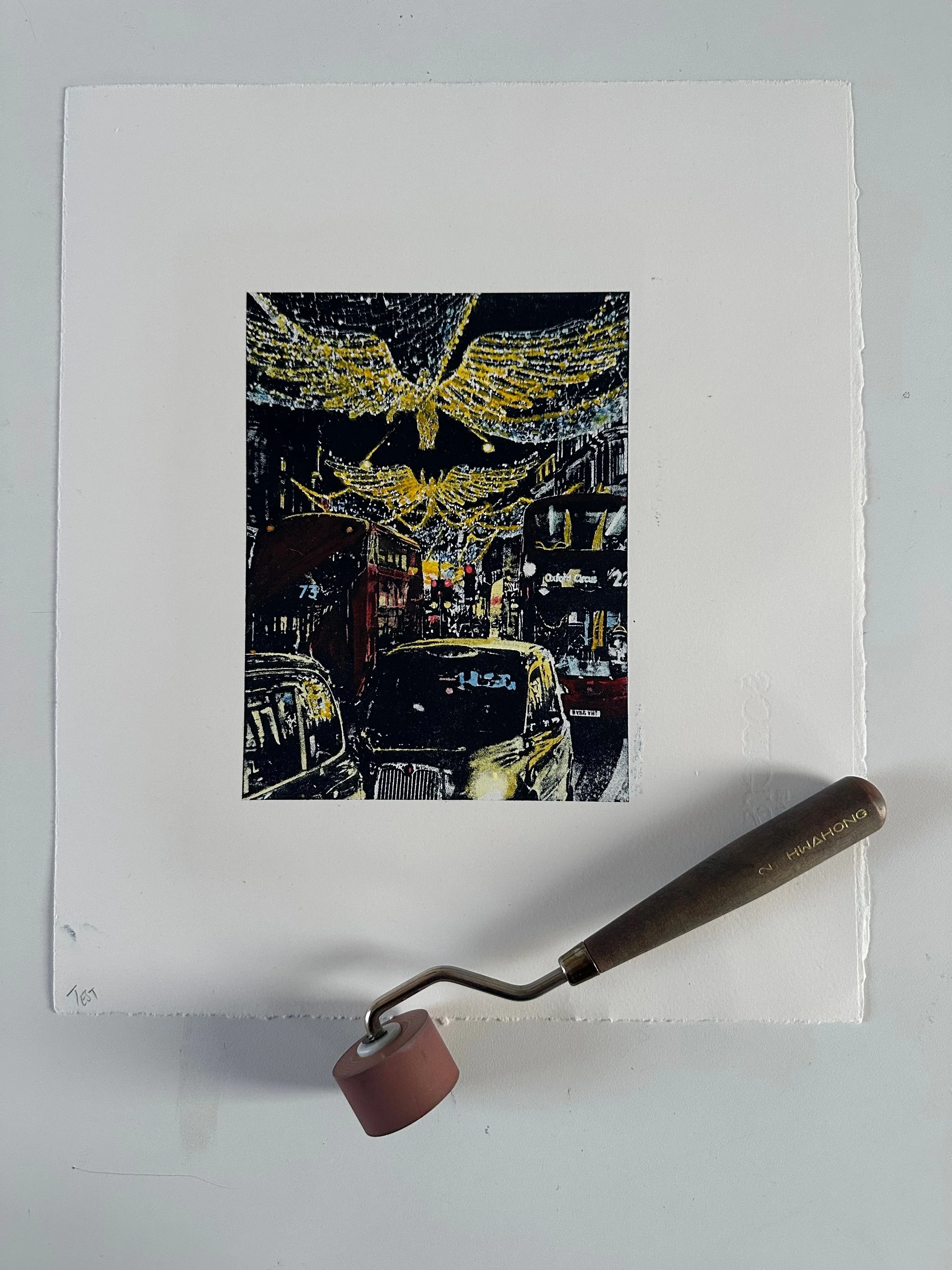 London Lights test (1).jpeg