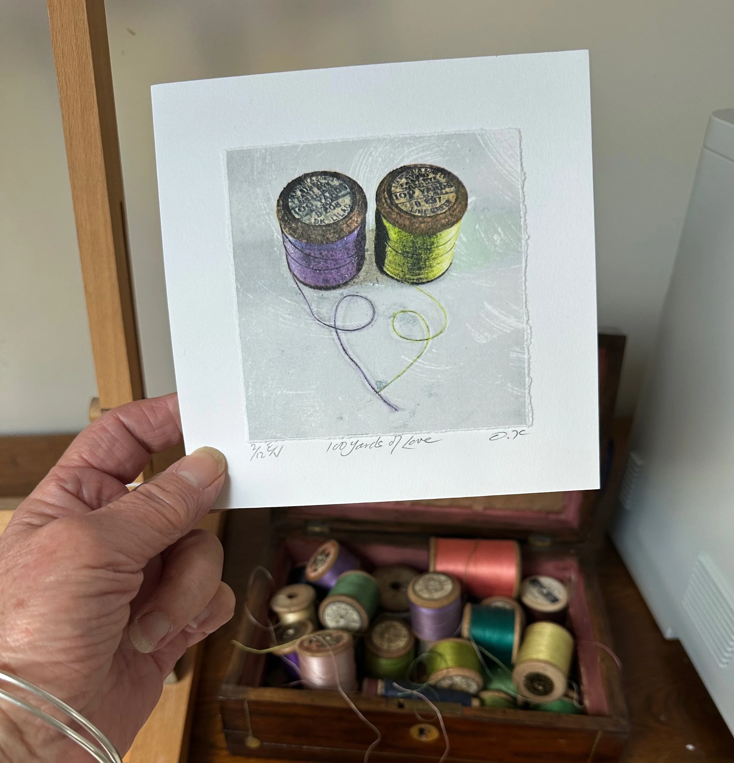 100 Yards of Love 2-12 (7).jpeg