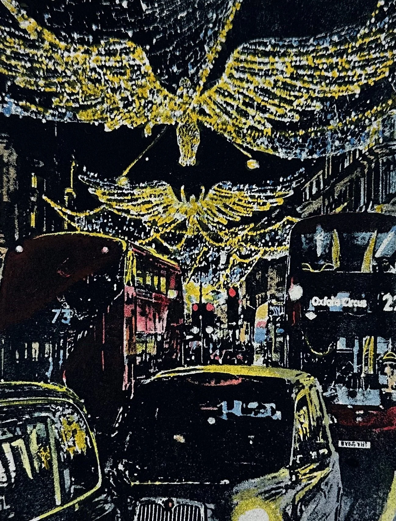 London Lights 12of25.jpeg