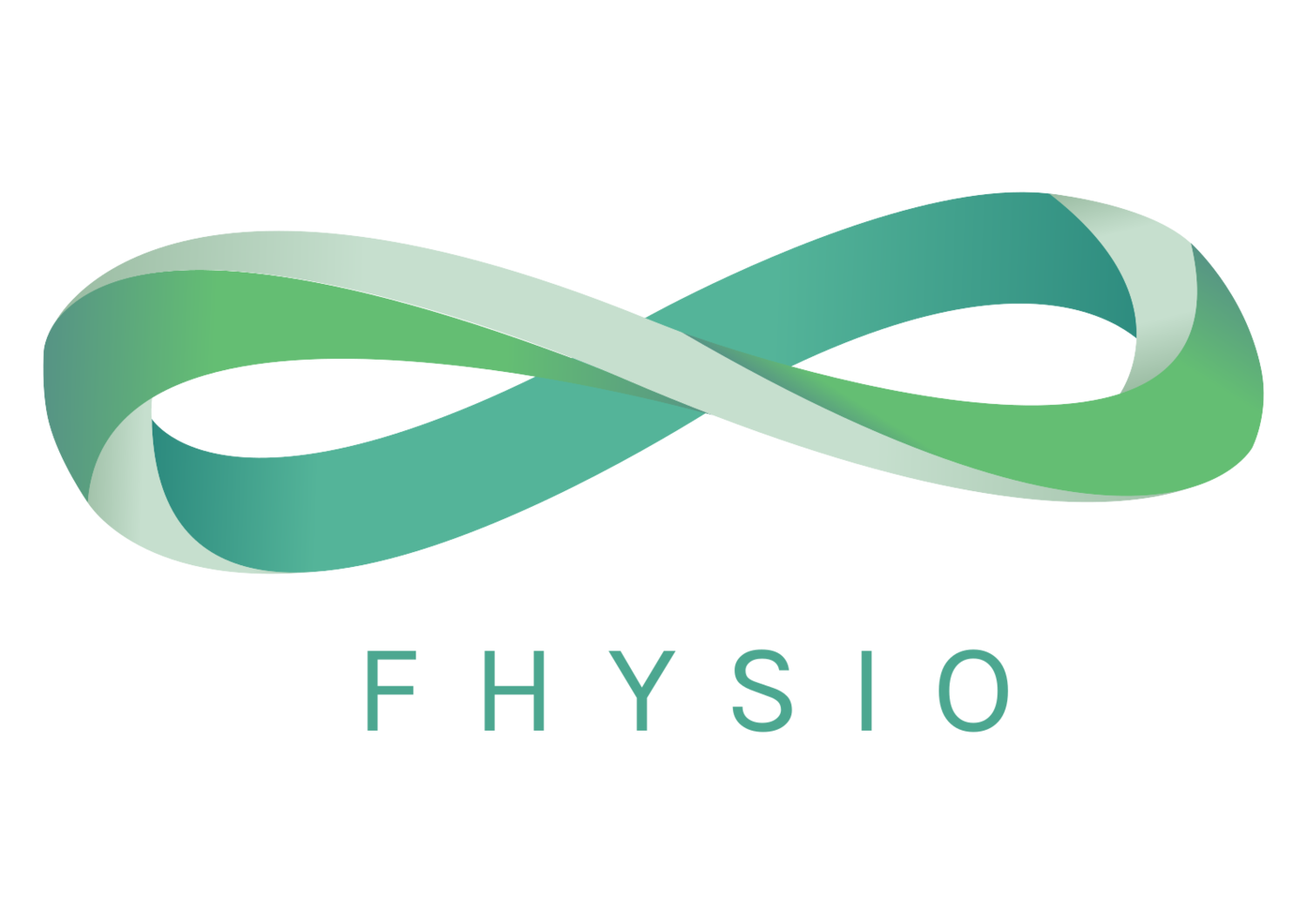 FHYSIO