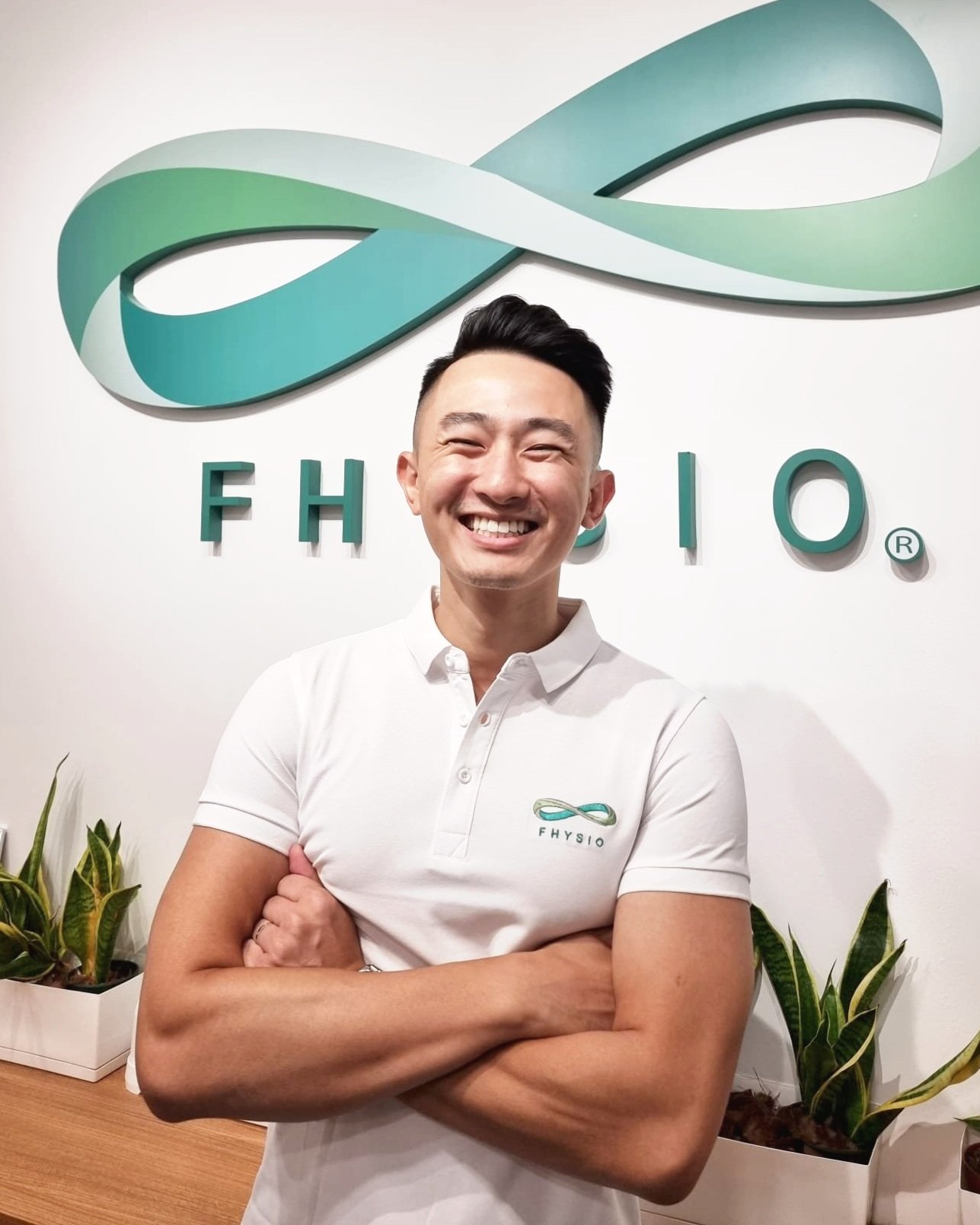 WhatsApp Image 2023-02-06 at 4.41.21 AM.jpg