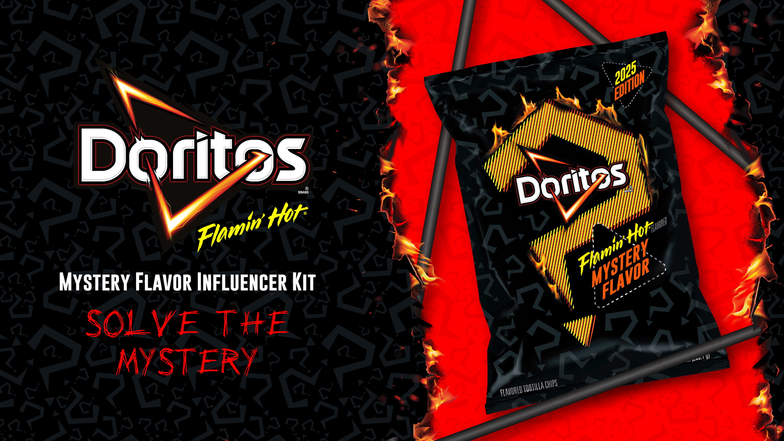 DoritosKit_SplashPage.png