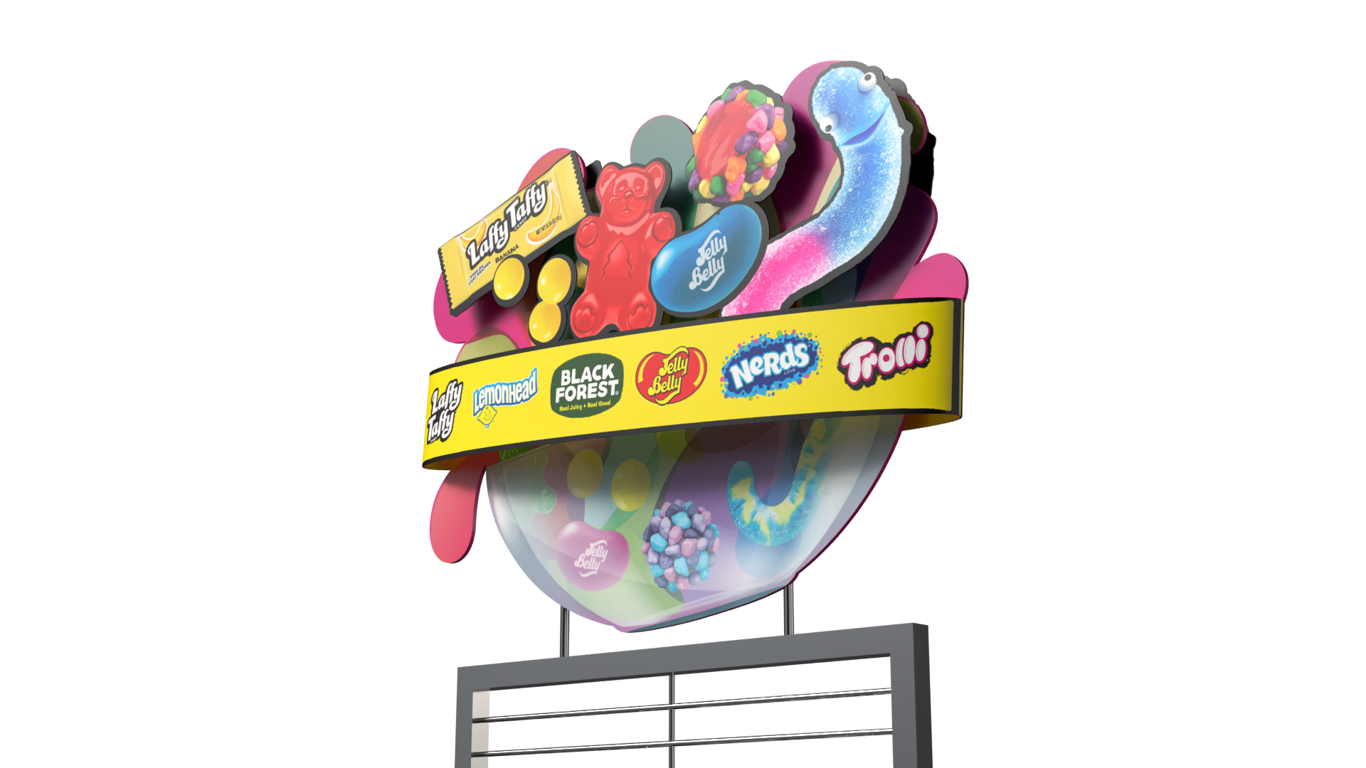 P25208_Bordertown_POS_RENDER_NG_JDB01-Camera.png
