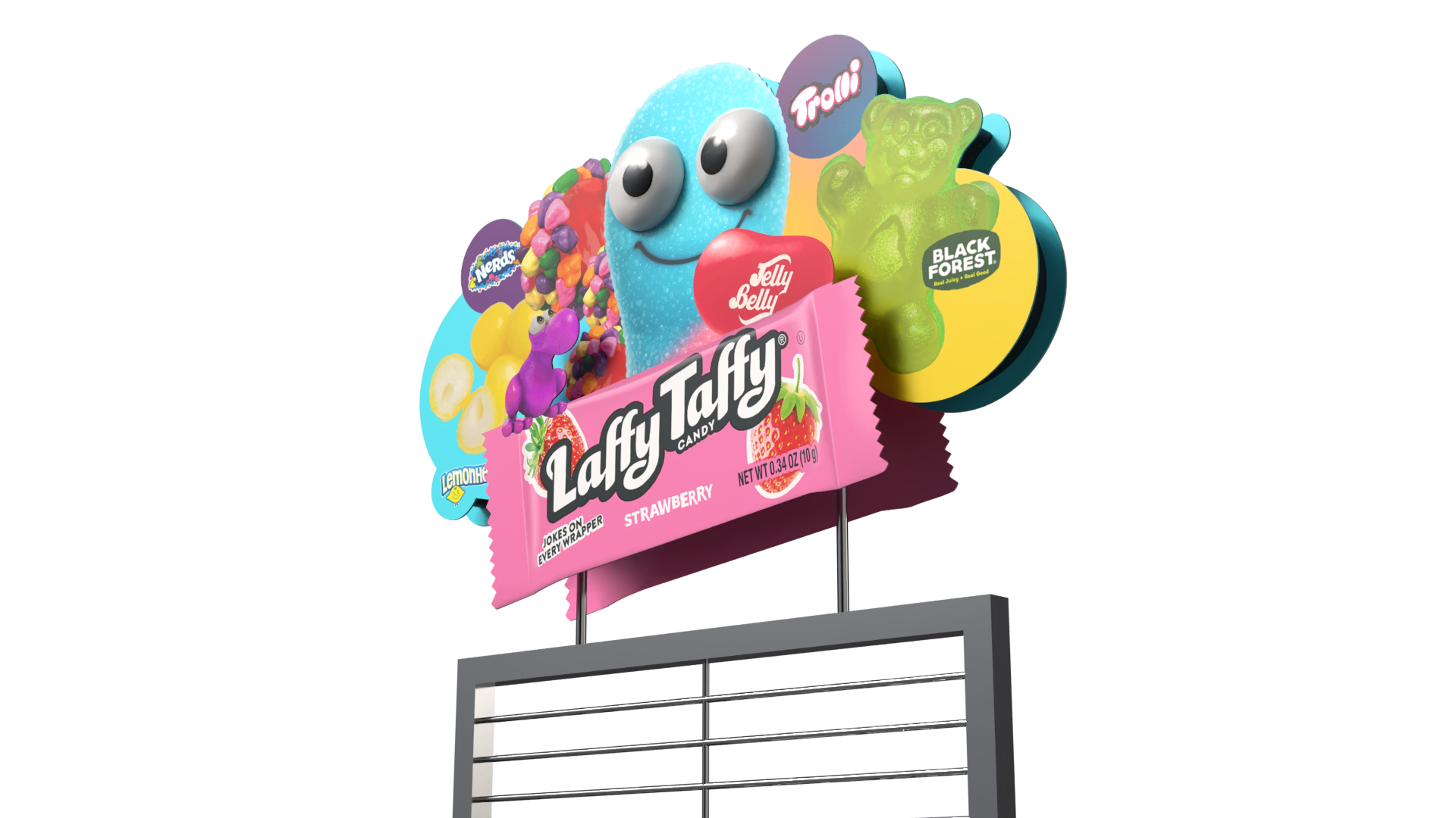 P25208_Bordertown_POS_RENDER_JC_JDB01-Camera.png