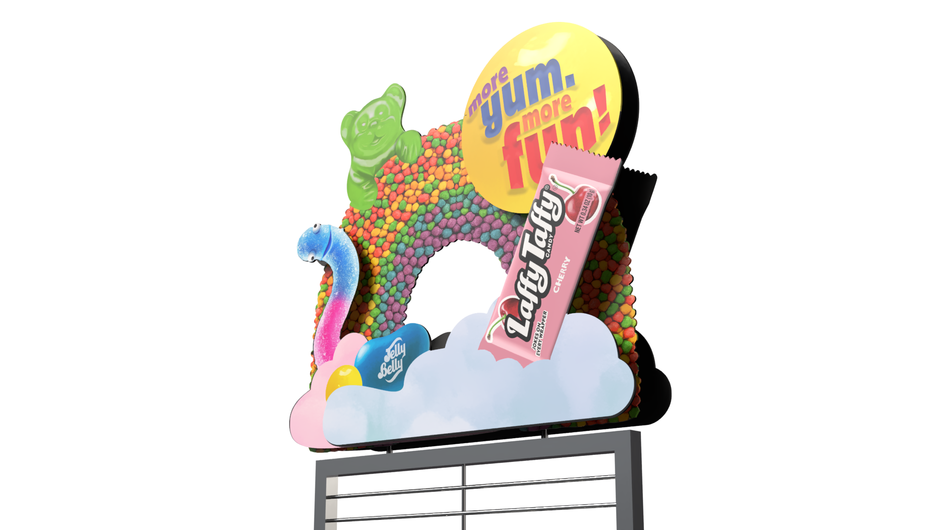P25208_Bordertown_POS_RENDER_AW_V2_JDB01-Camera.png