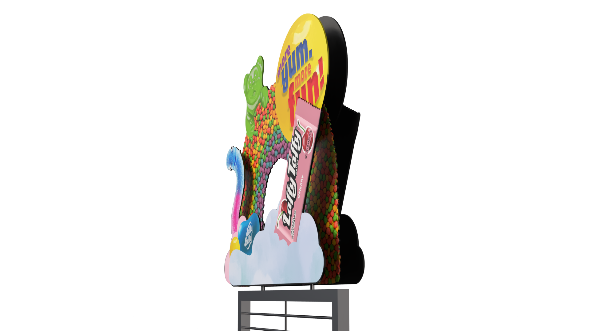 P25208_Bordertown_POS_RENDER_AW_V2_JDB01-Camera 3.png