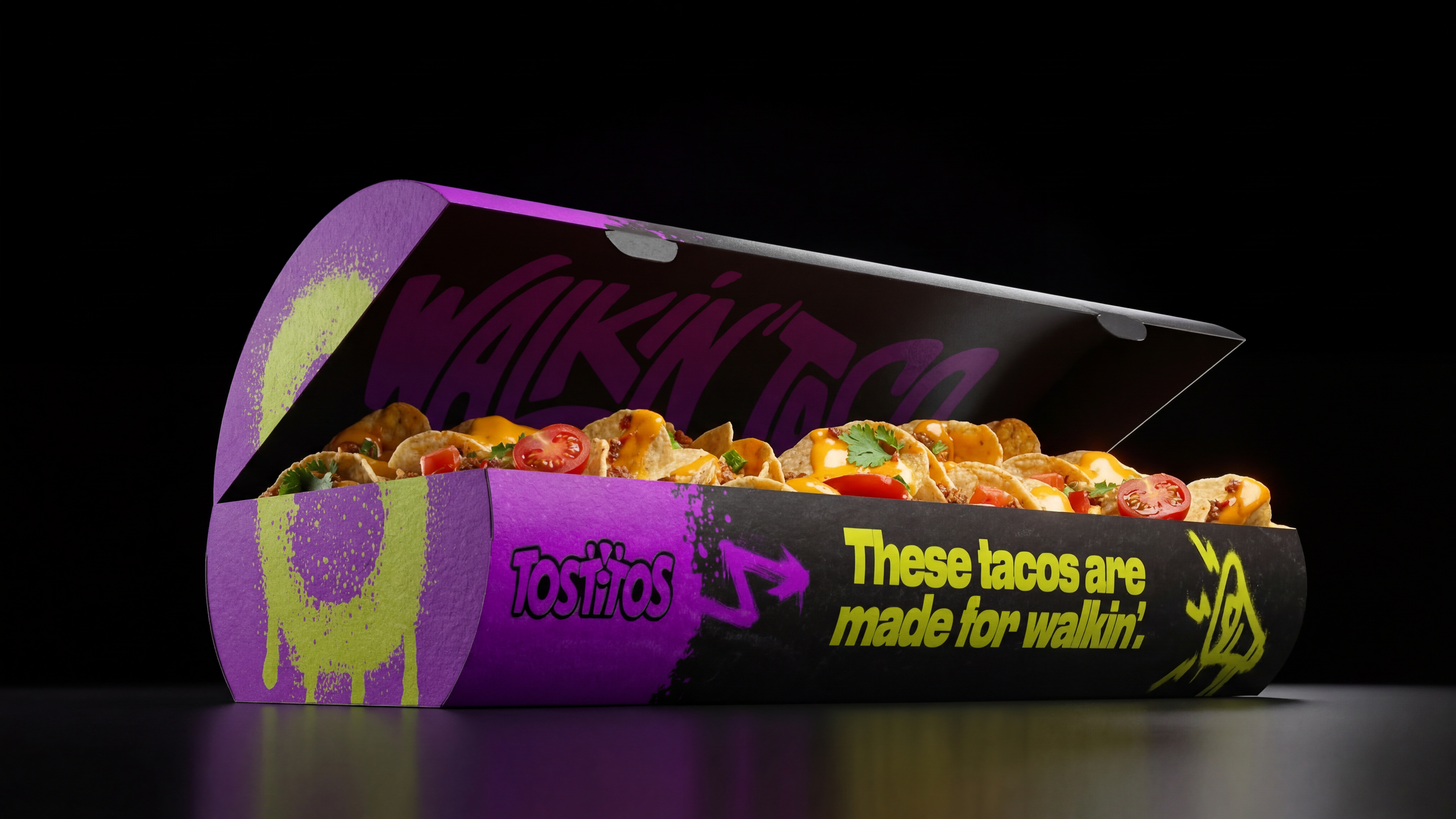 Redesign_Tostitos.png