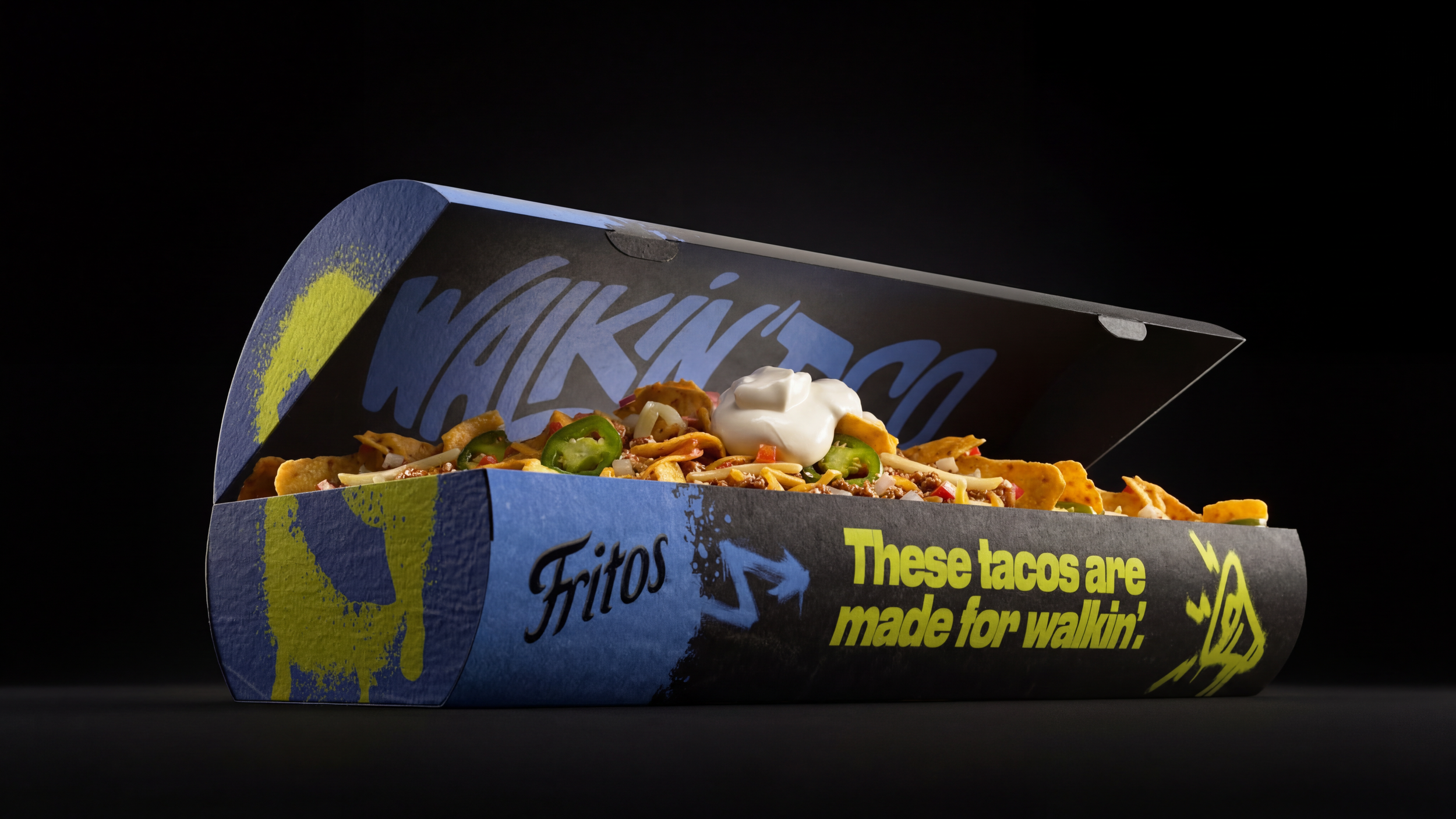 Redesign_Fritos.png