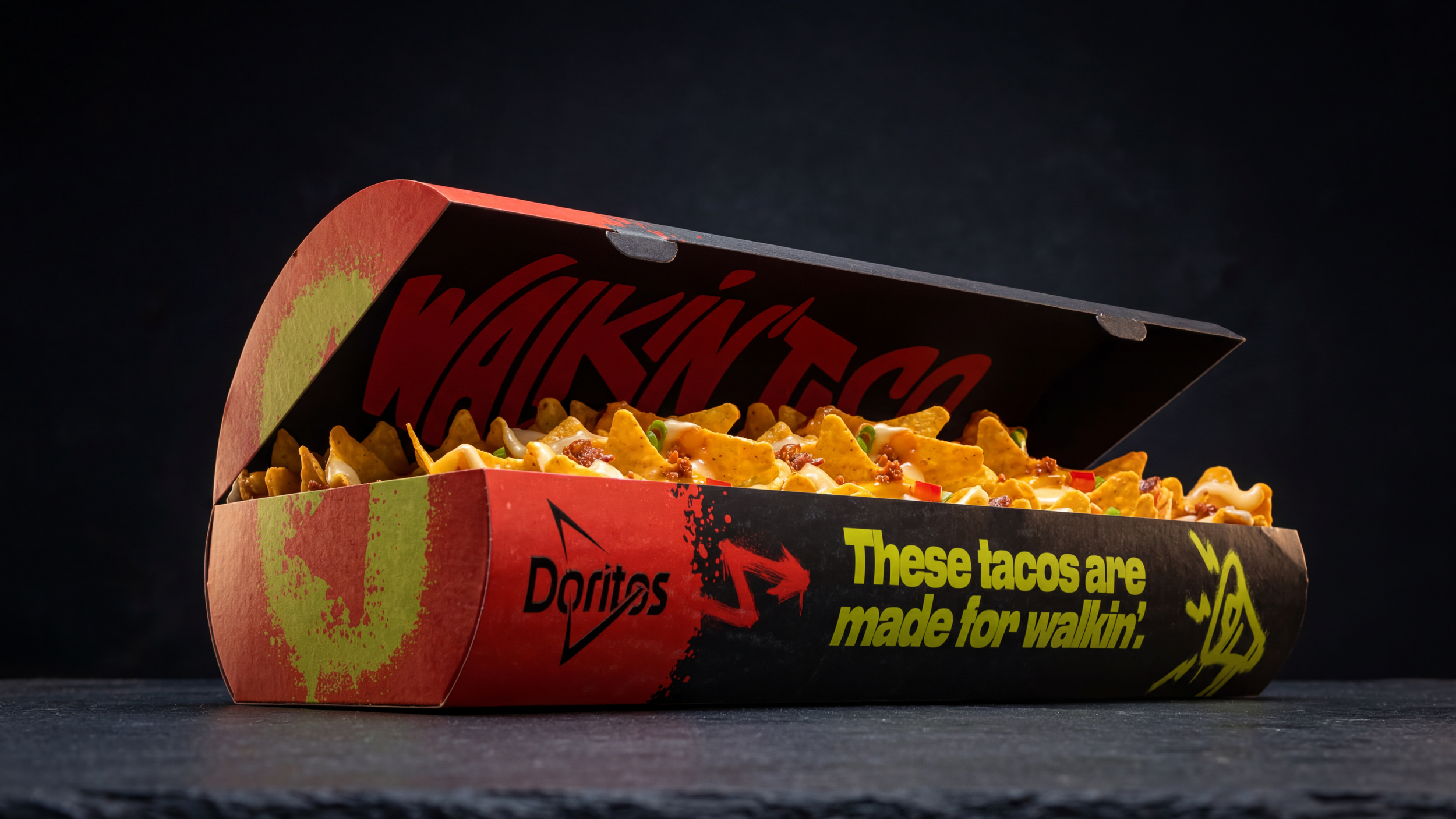 Redesign_Doritos.png