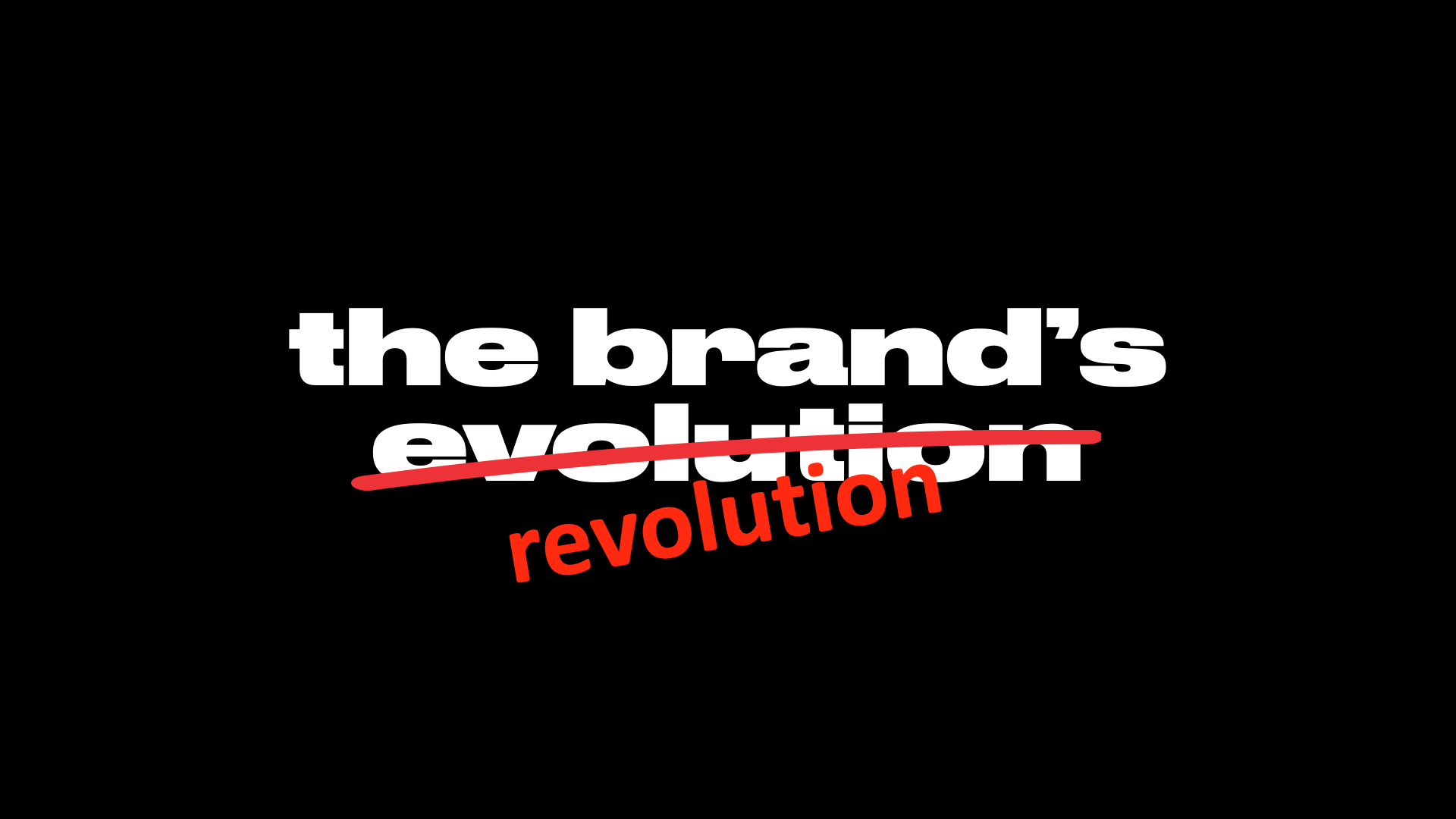 Slide3.png