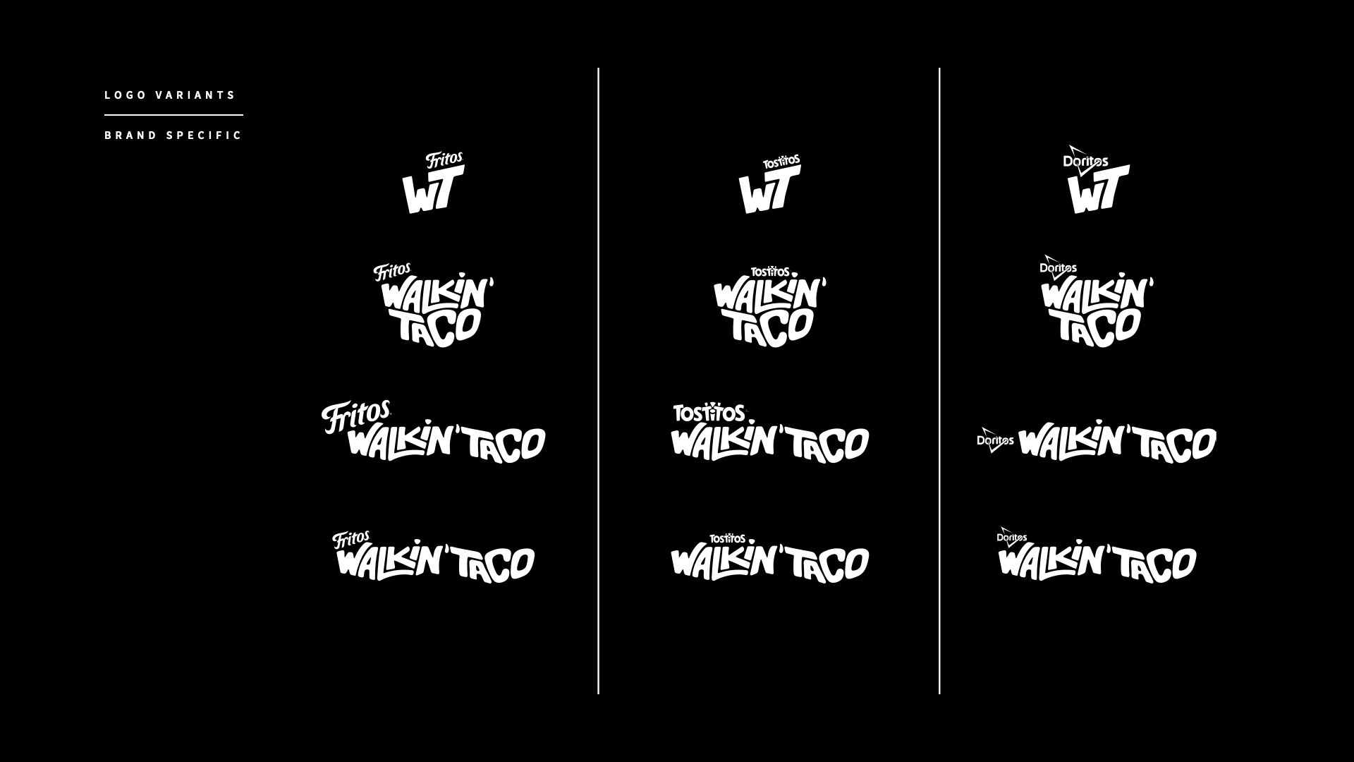 Slide10.png
