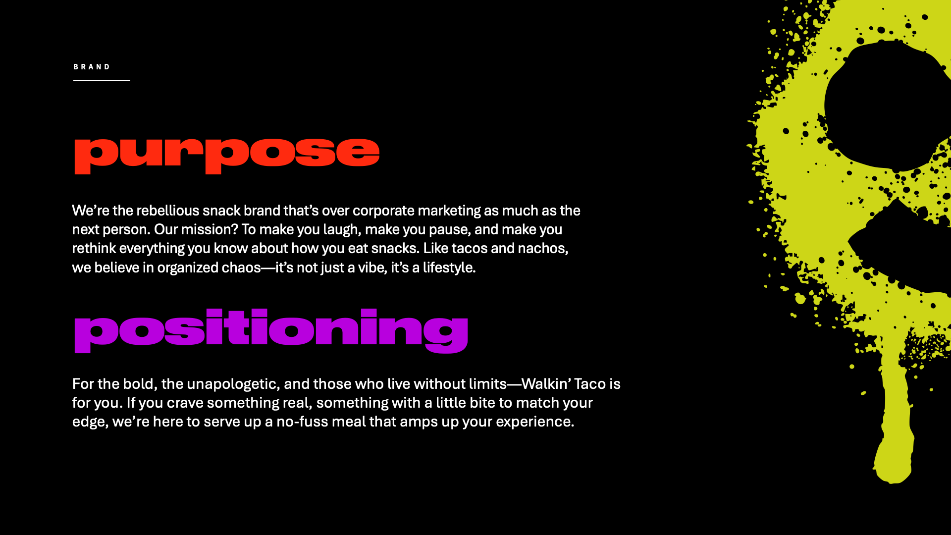 Slide16.png