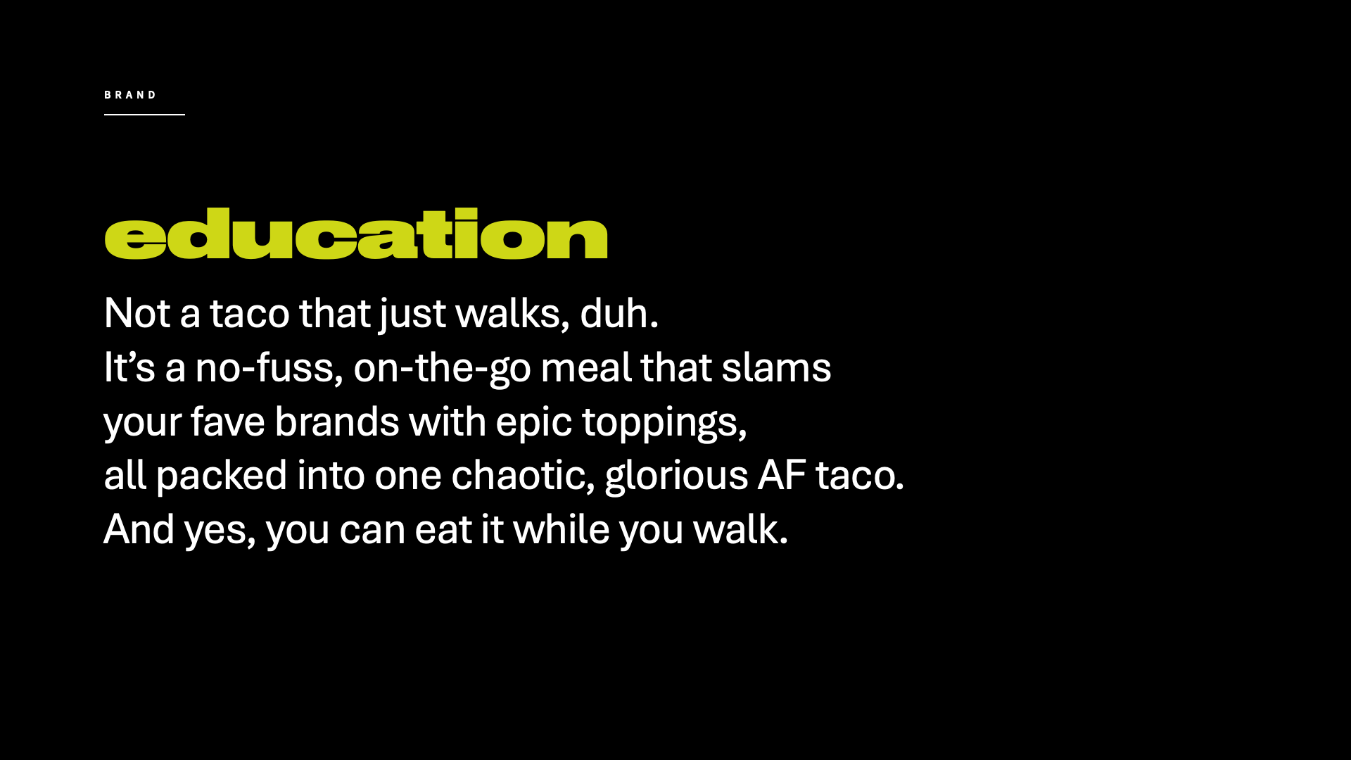 Slide18.png