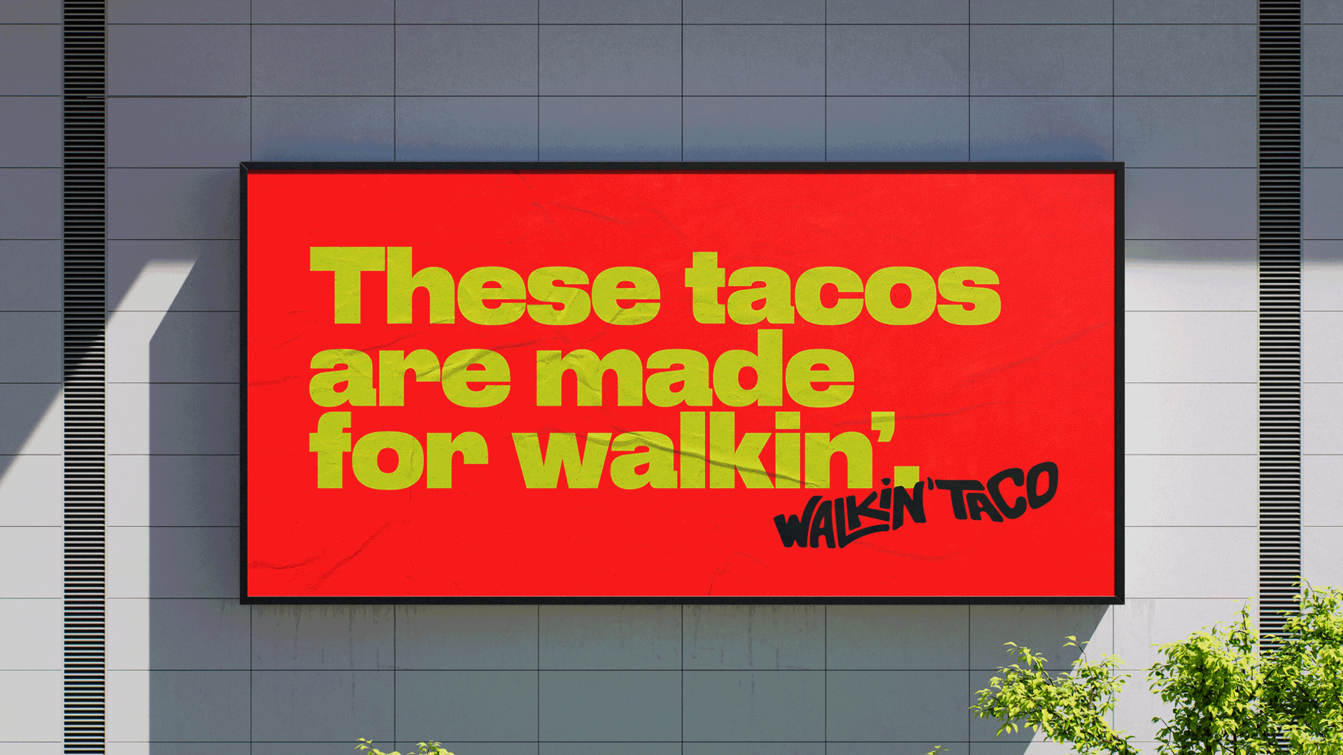 Slide29.png