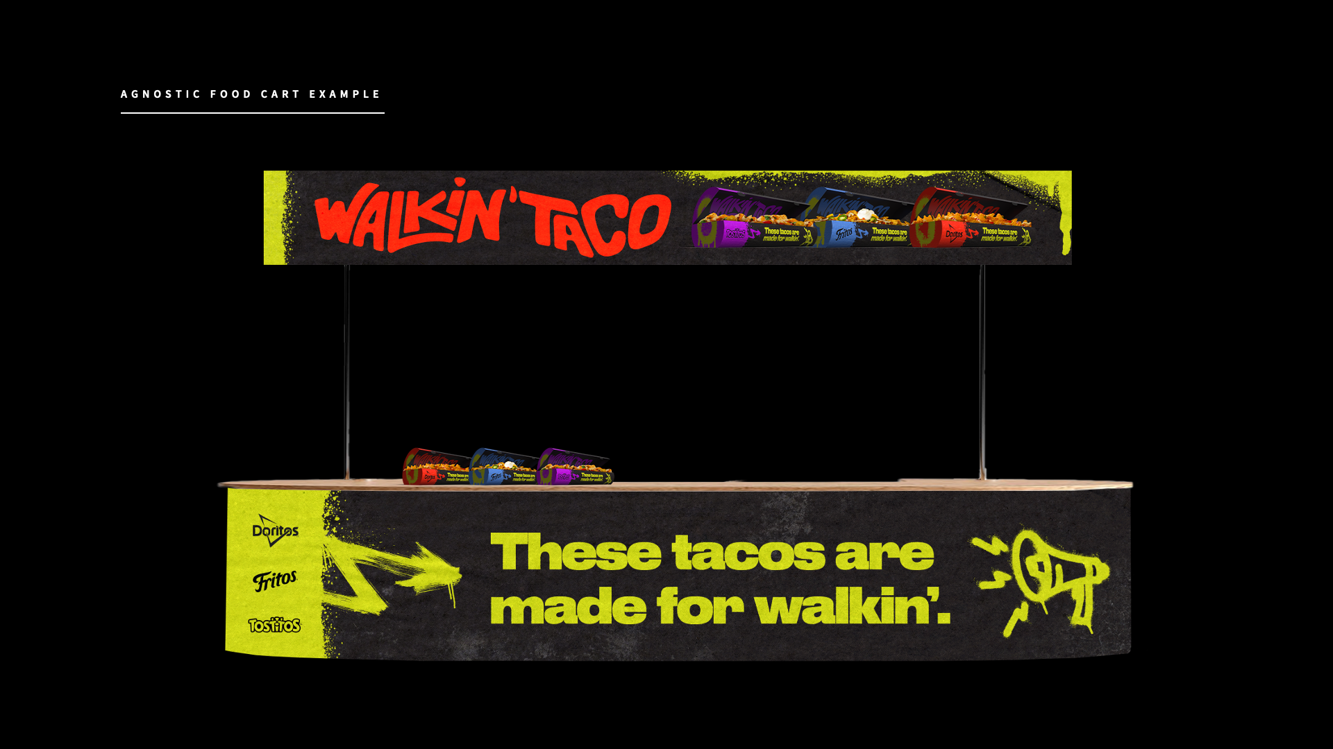Slide32.png