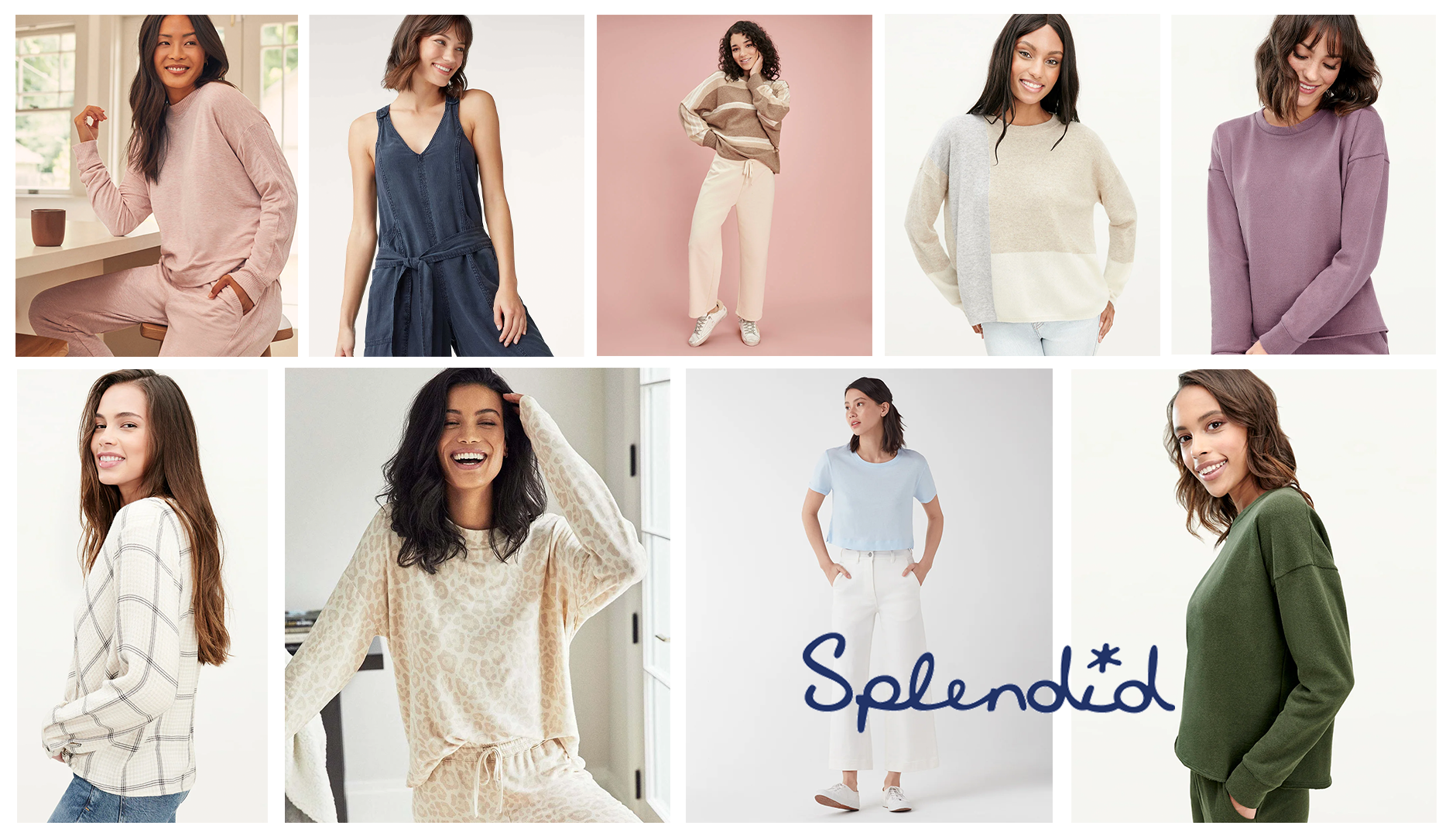 Splendid Updated Graphic.png