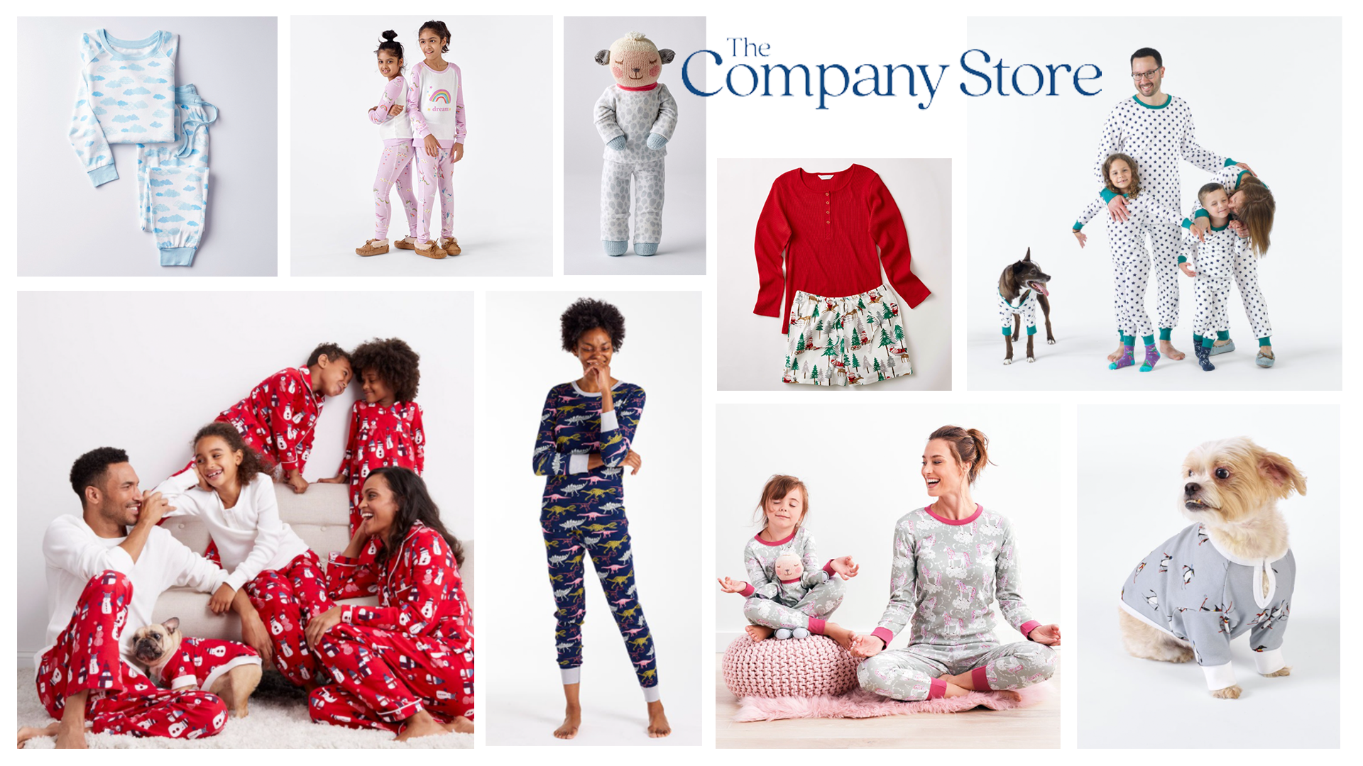 The Company Store PJ Grphic.png