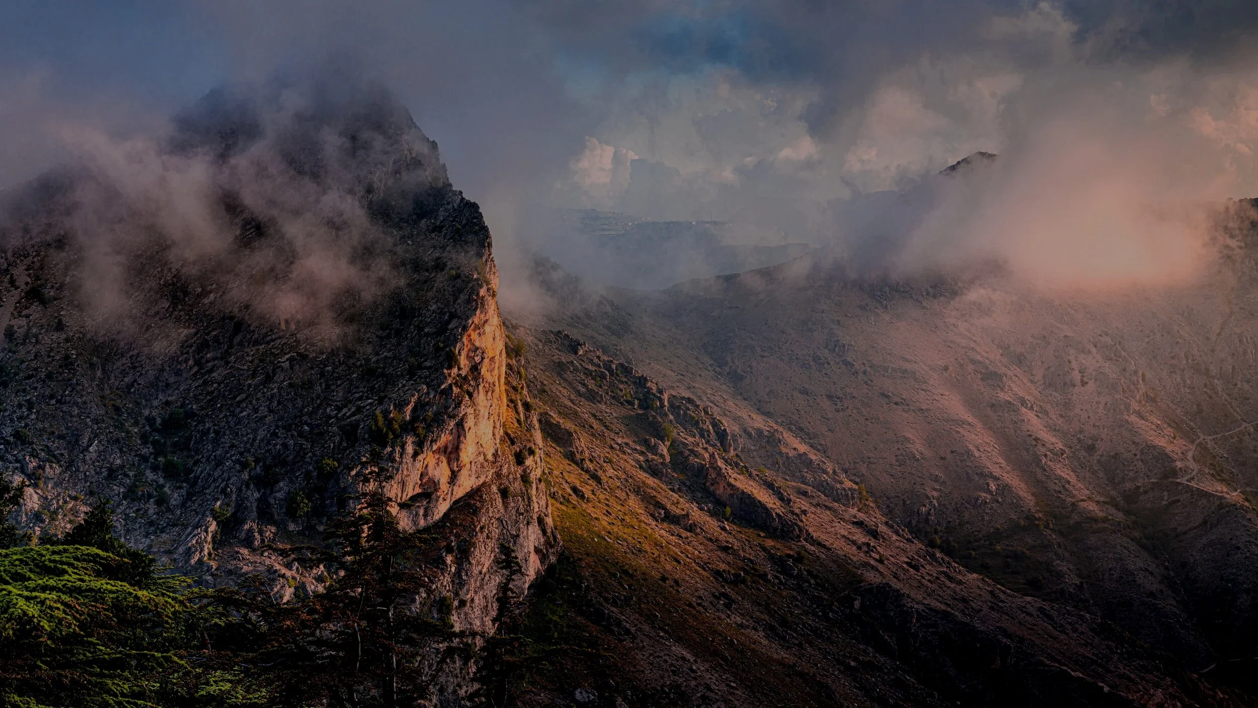 20180530-DSC05793-Pano.jpg