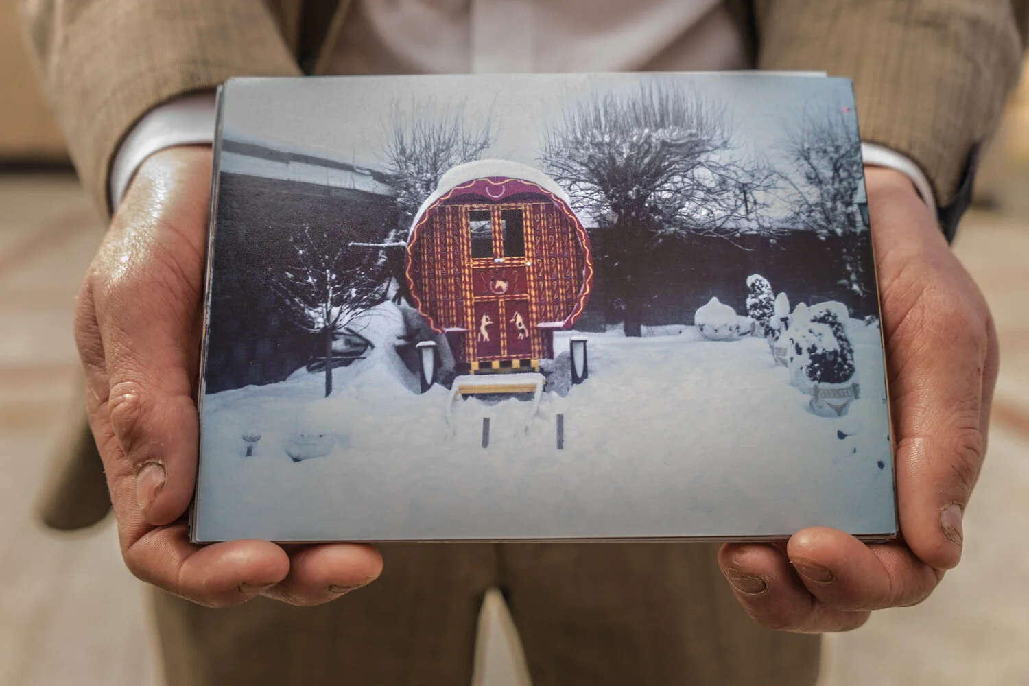 8-20150325-Wedding and Coursing-02601.JPG