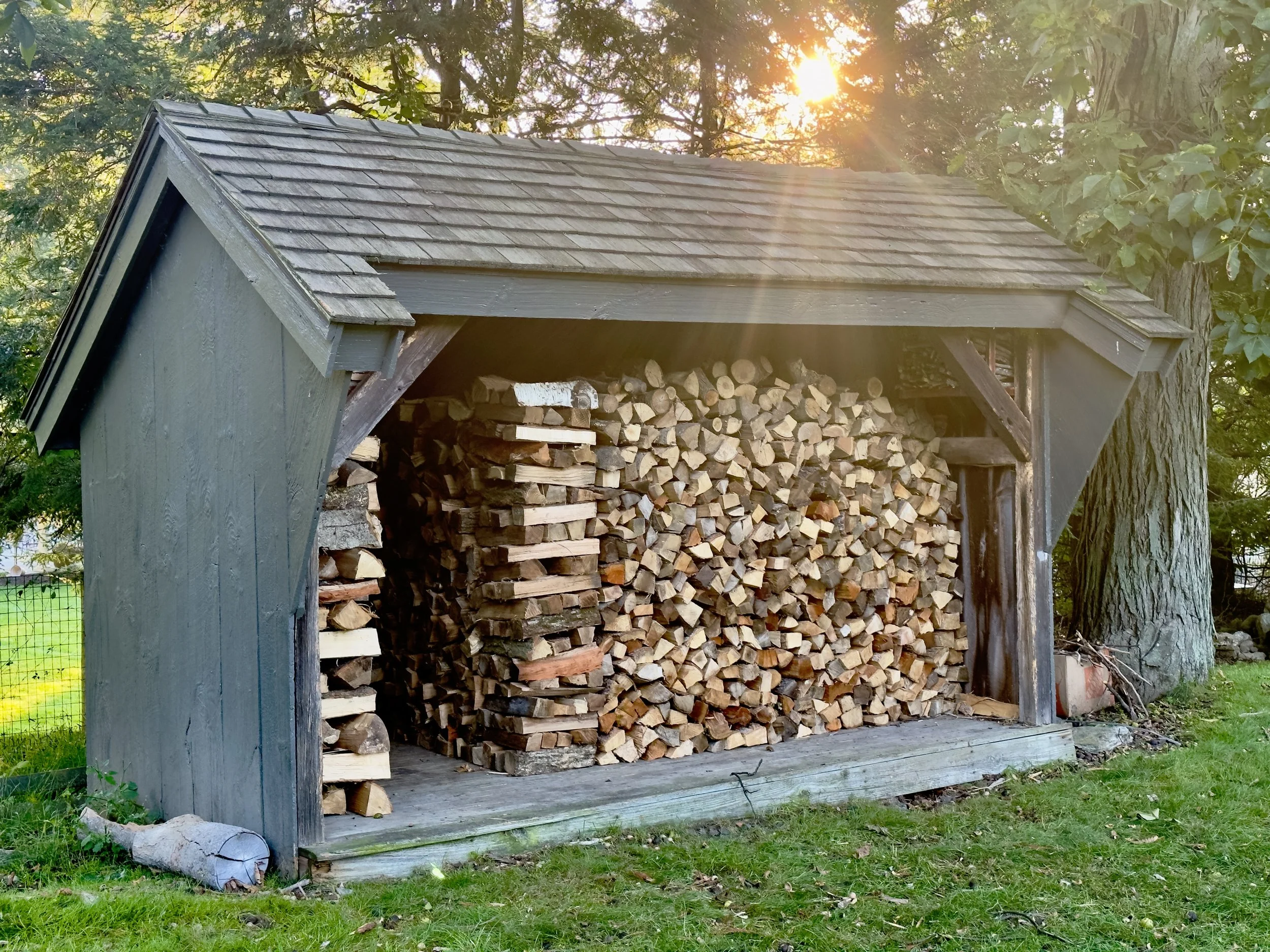 IMG_3760woodshedsunburst.jpeg