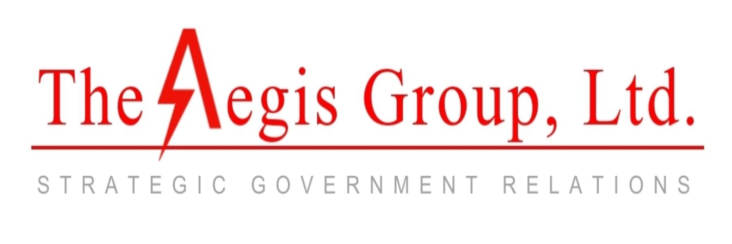 The Aegis Group