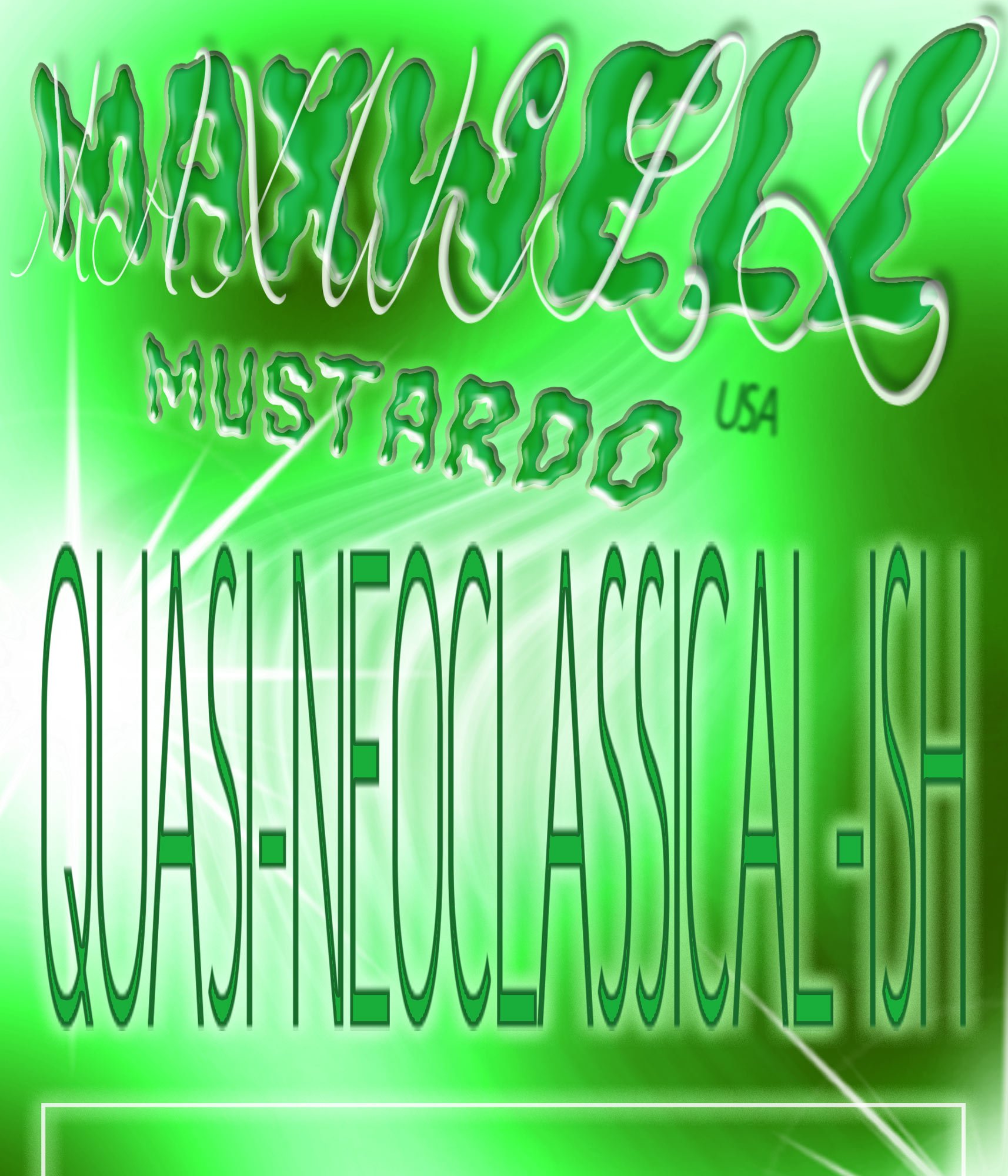 Invite-Quasi-Neoclassical-Ish-Maxwell-Mustardo-ODEM-ATELIER.jpg