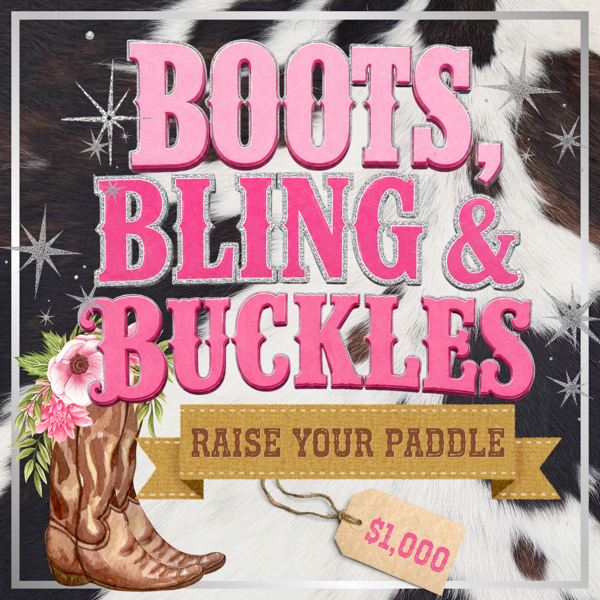 Boots Bling Buckles Website Photos (8).png