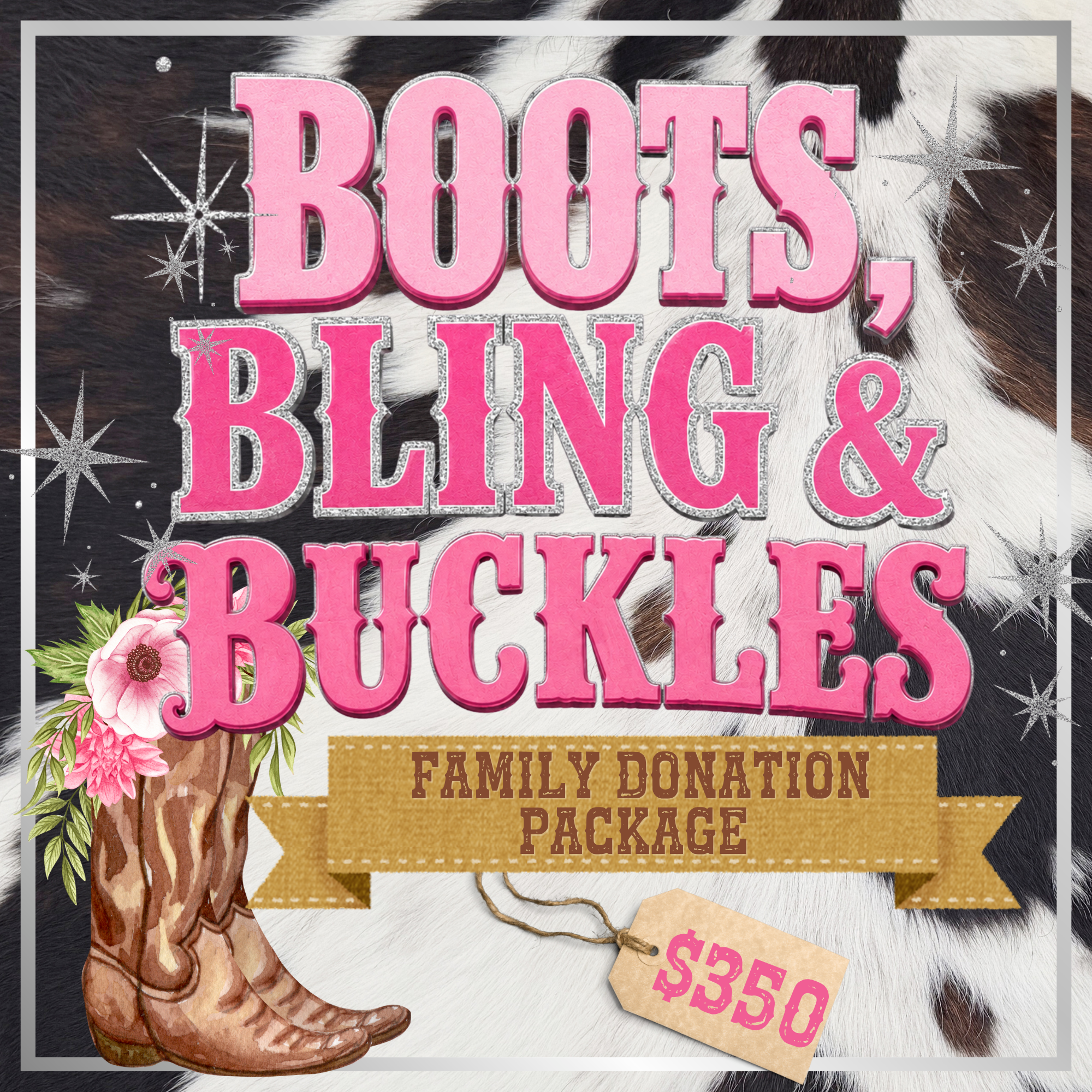 Boots Bling Buckles Website Photos (10).png