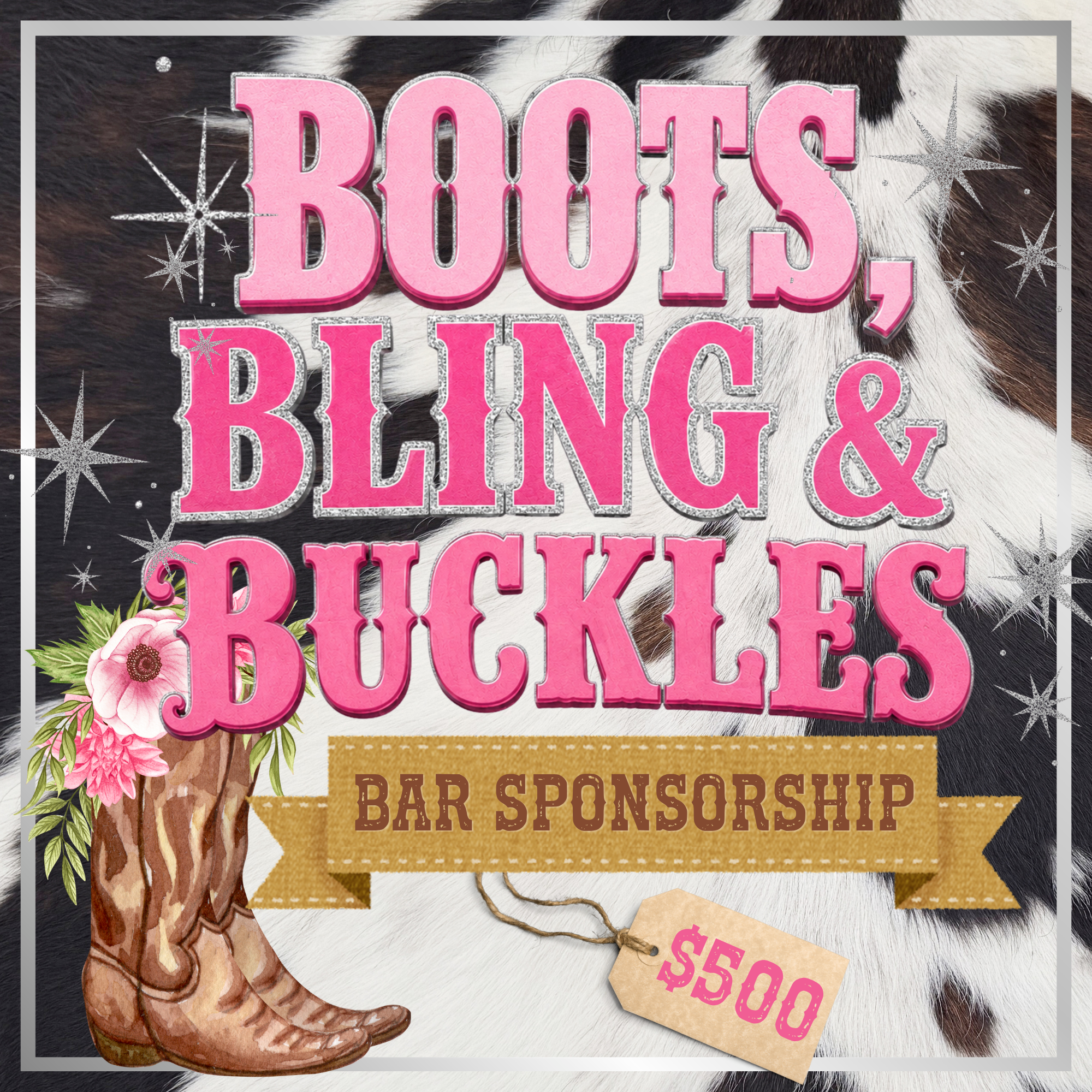 bar.png