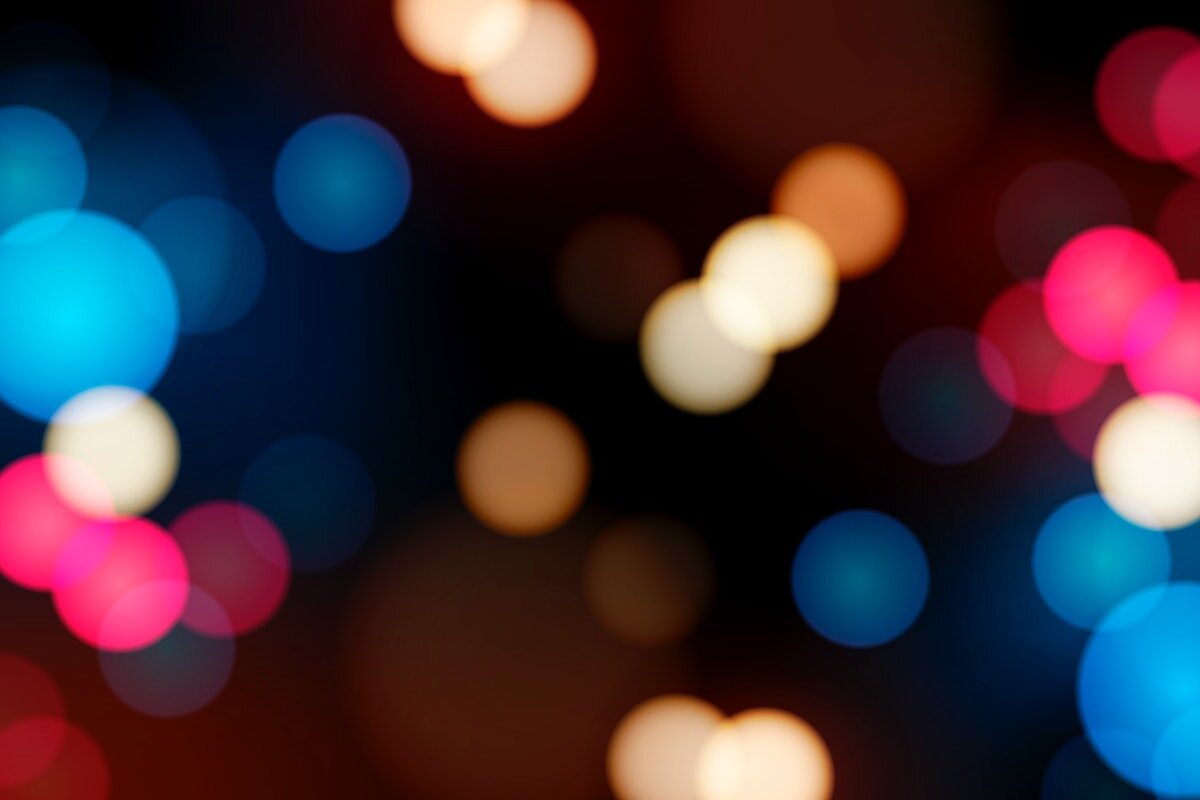 v473-ning-03-bokeh_1.jpg