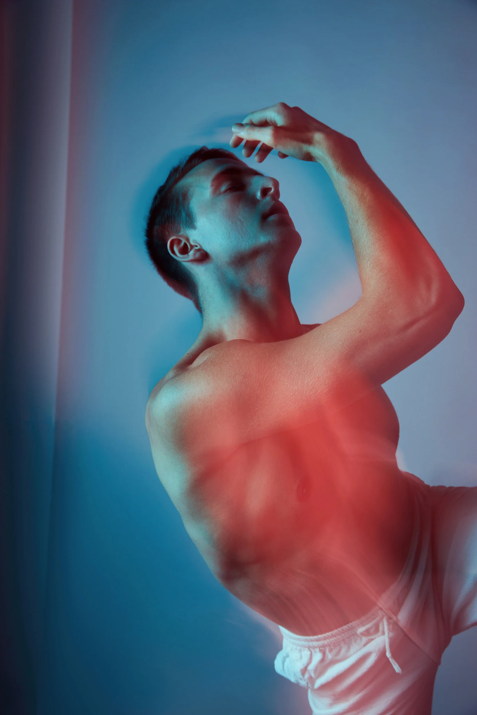 Justin Hauber-158.jpg