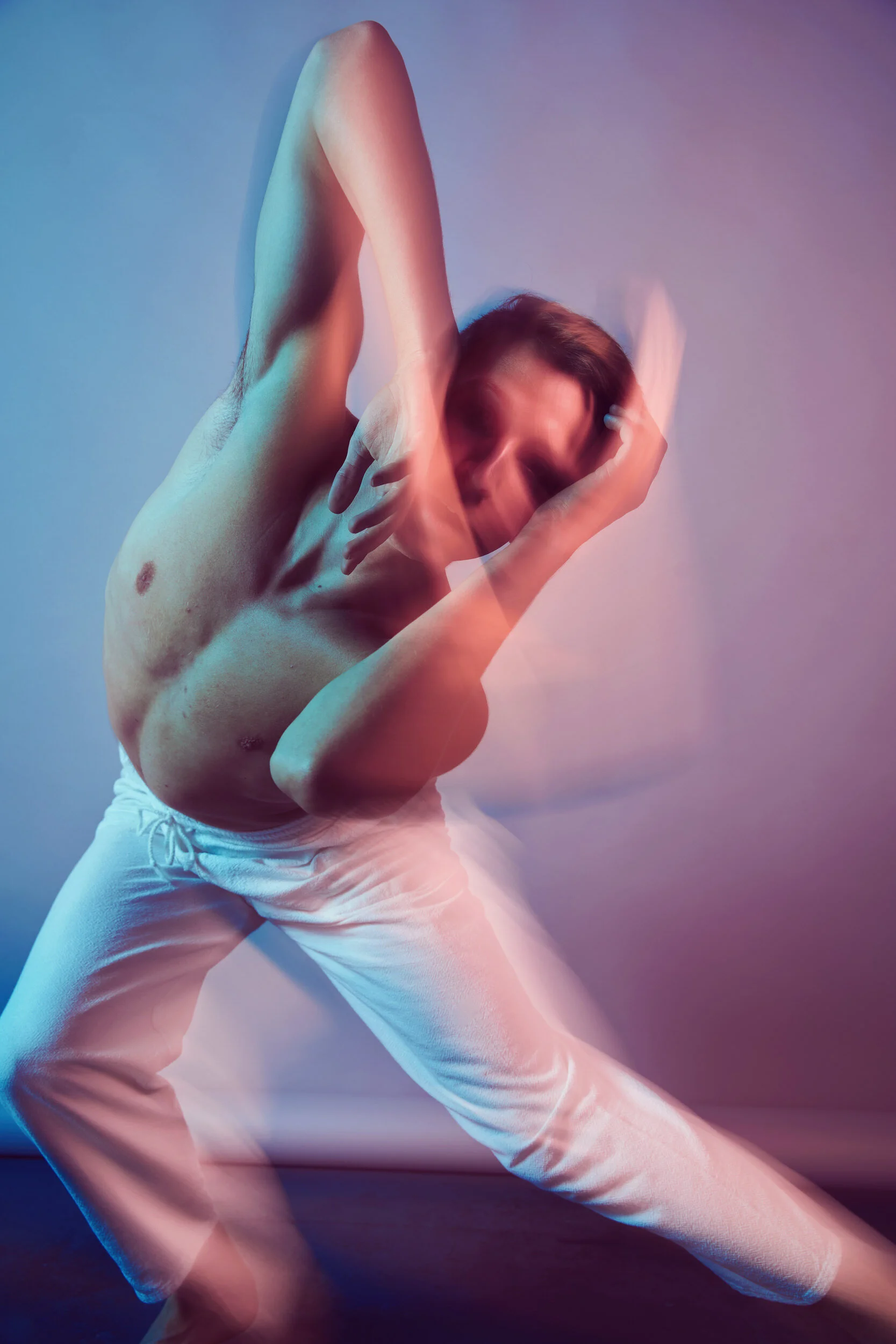 Justin Hauber-187fix2.jpg